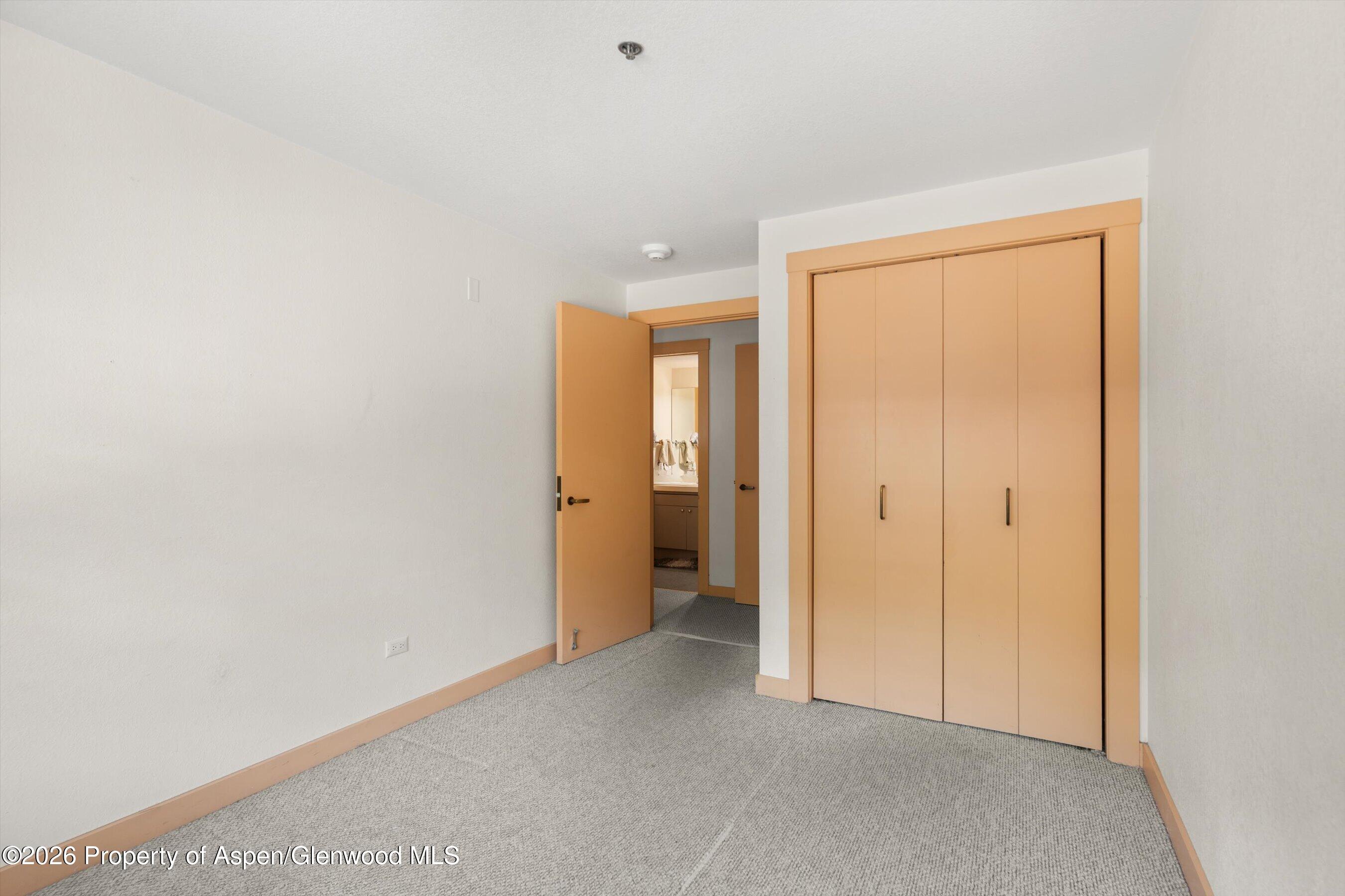 115 Boomerang Road 5309