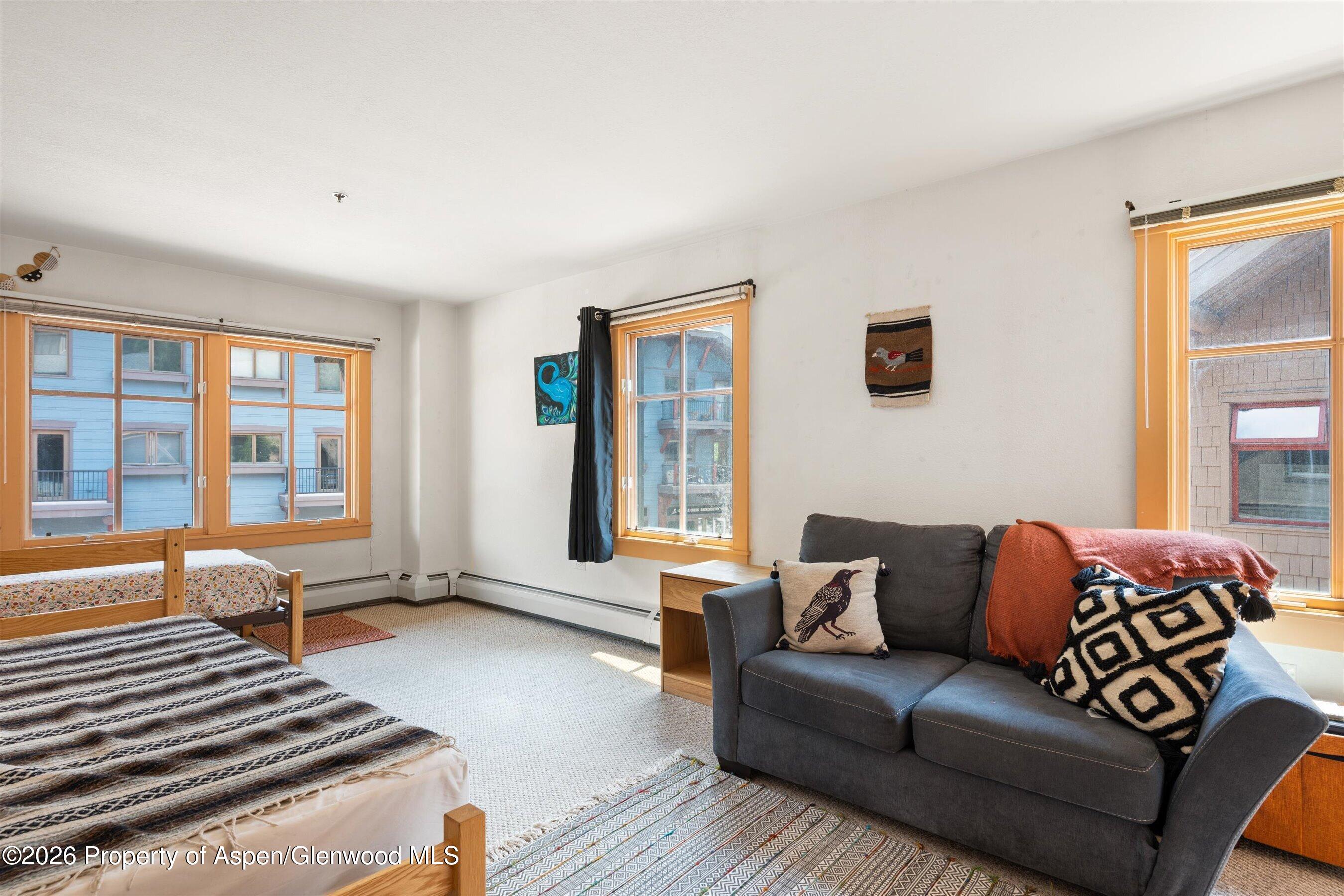 115 Boomerang Road 5309