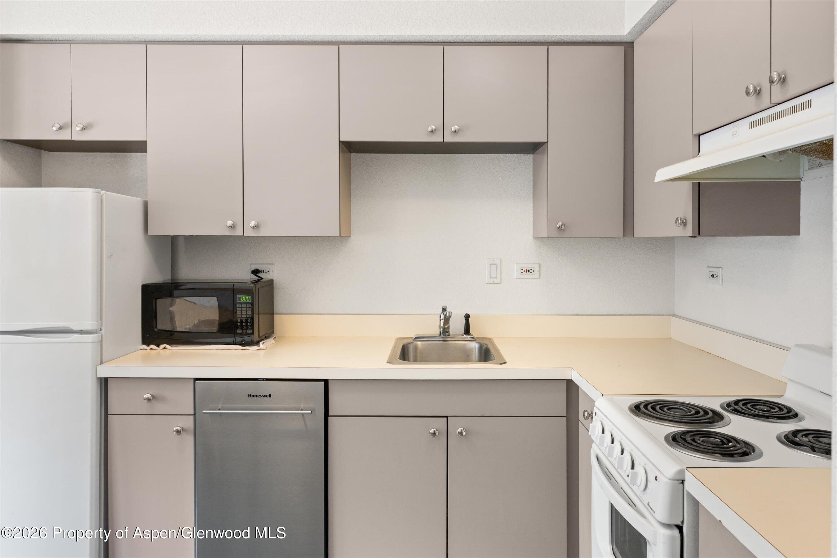 115 Boomerang Road 5309