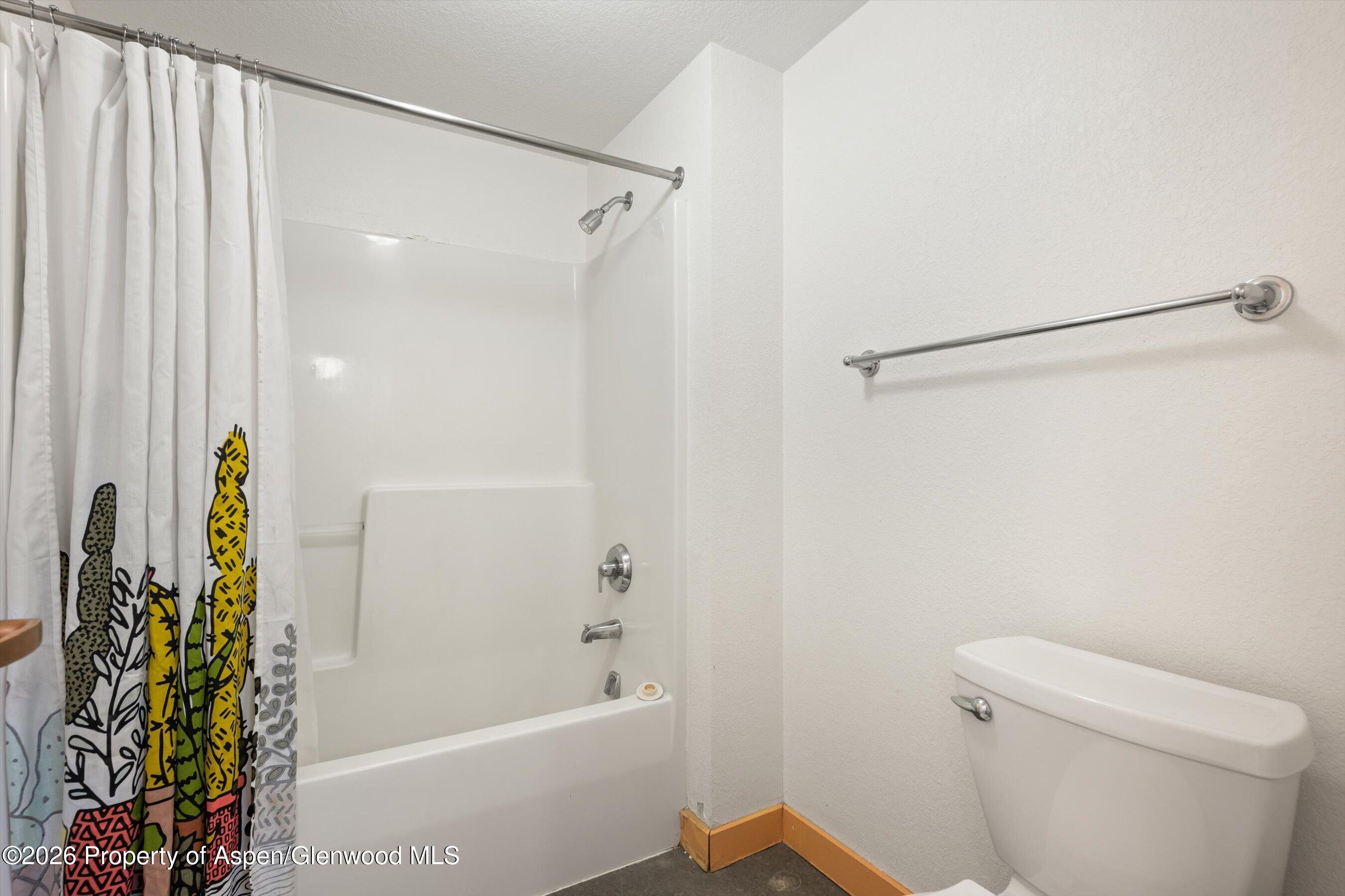 115 Boomerang Road 5309