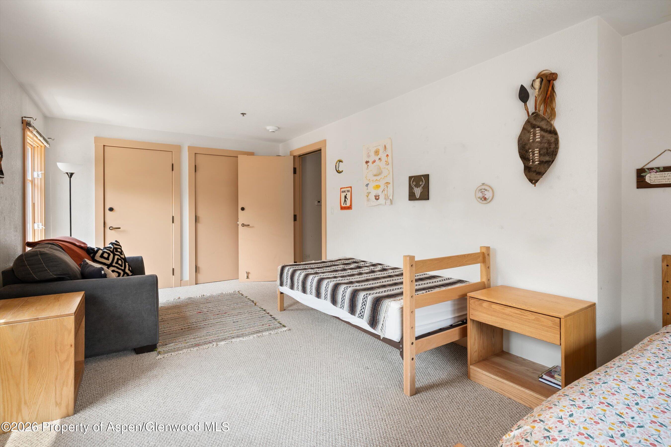 115 Boomerang Road 5309