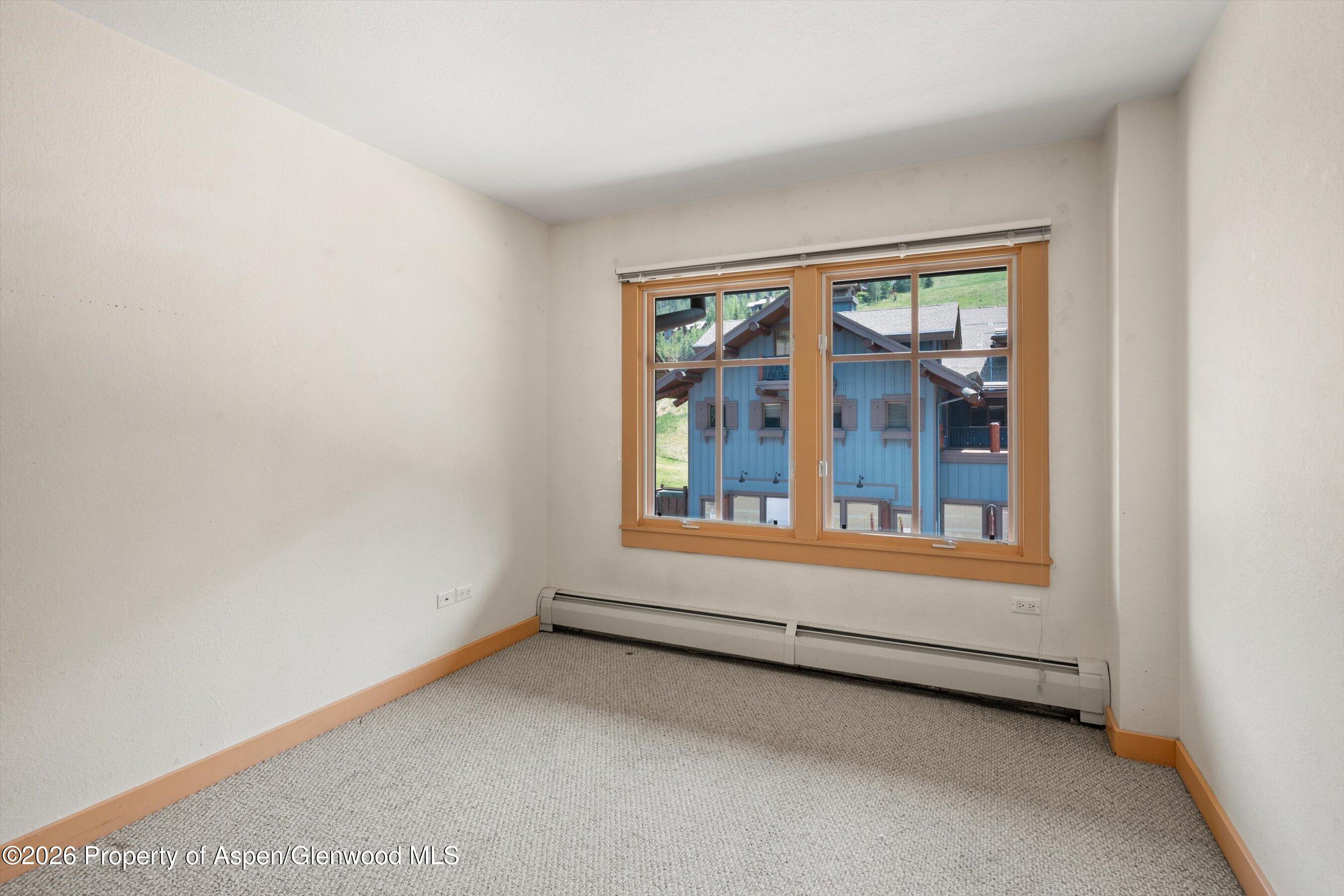115 Boomerang Road 5309