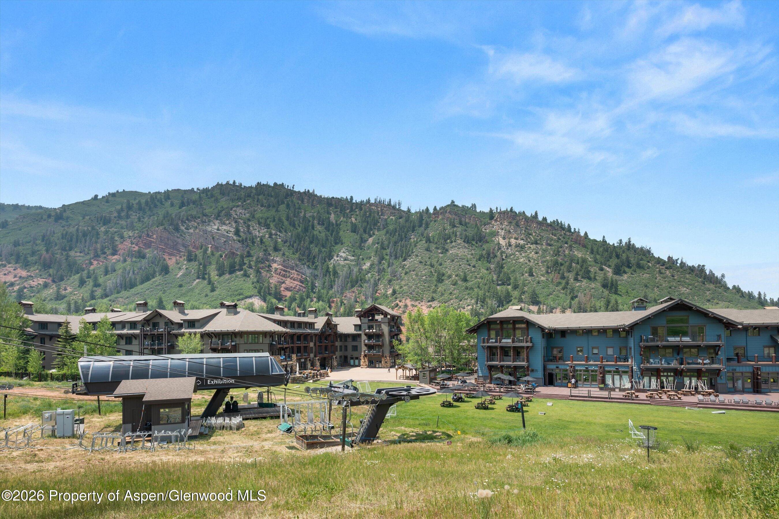 115 Boomerang Road 5309