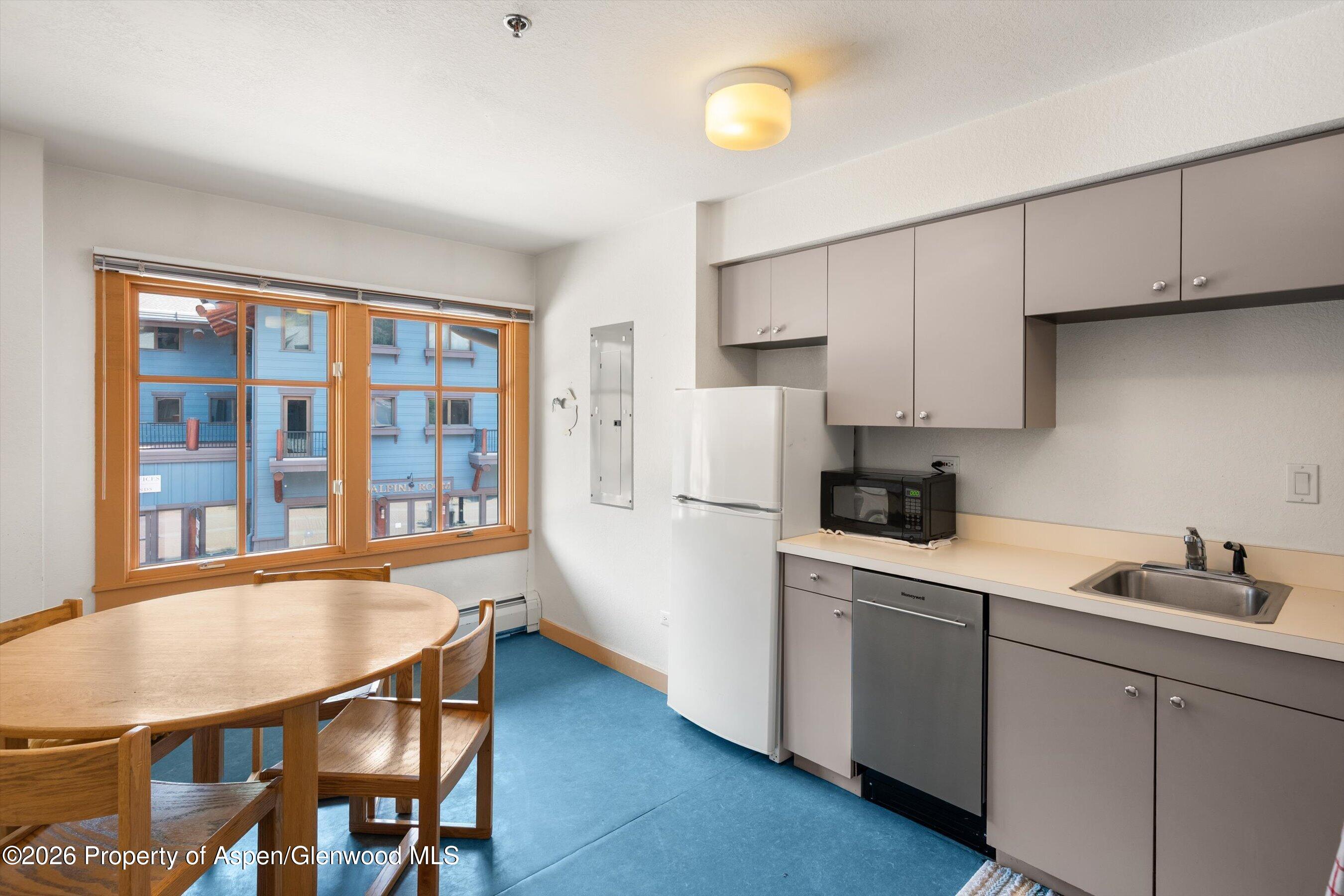 115 Boomerang Road 5309