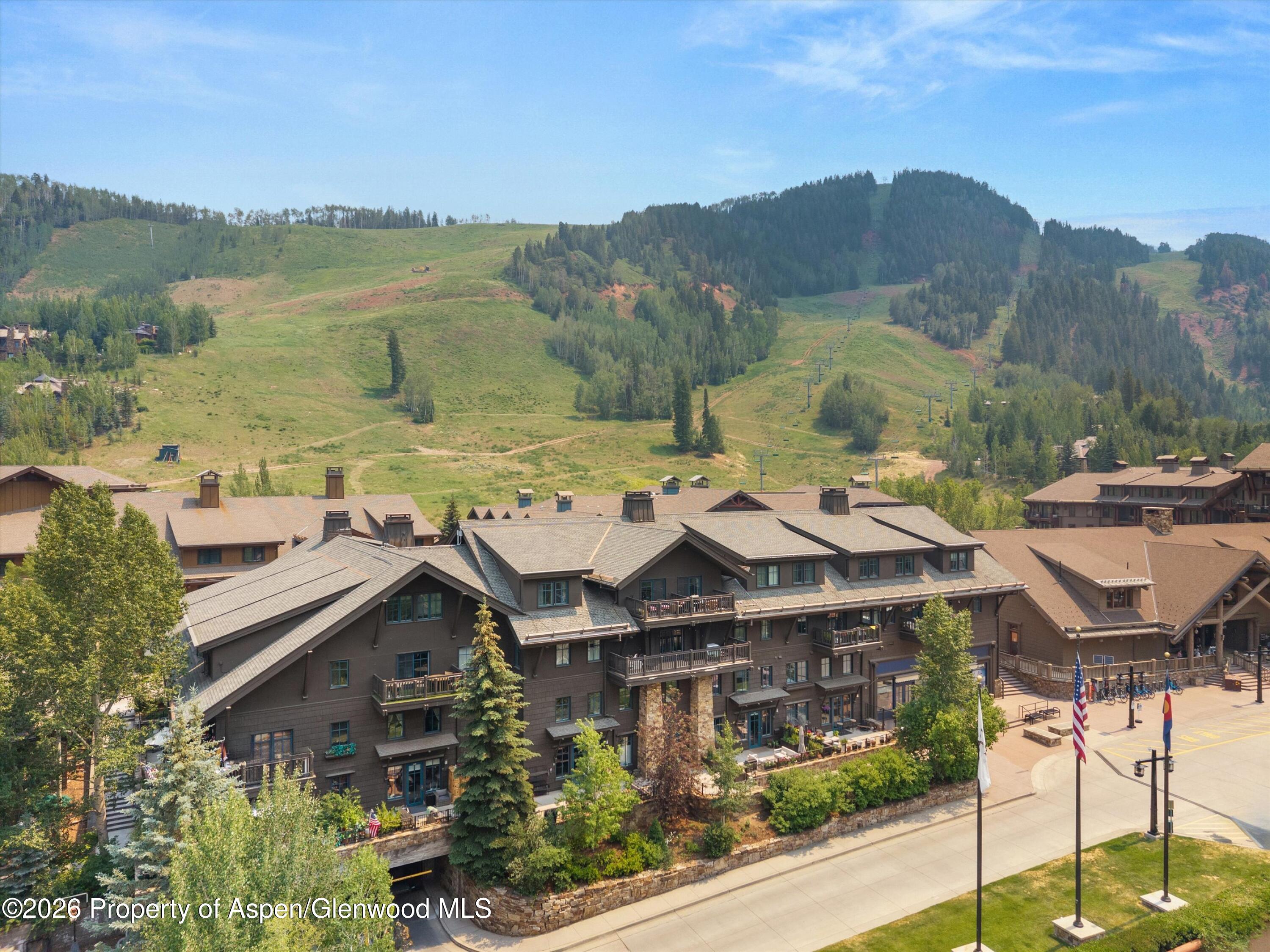 115 Boomerang Road 5309