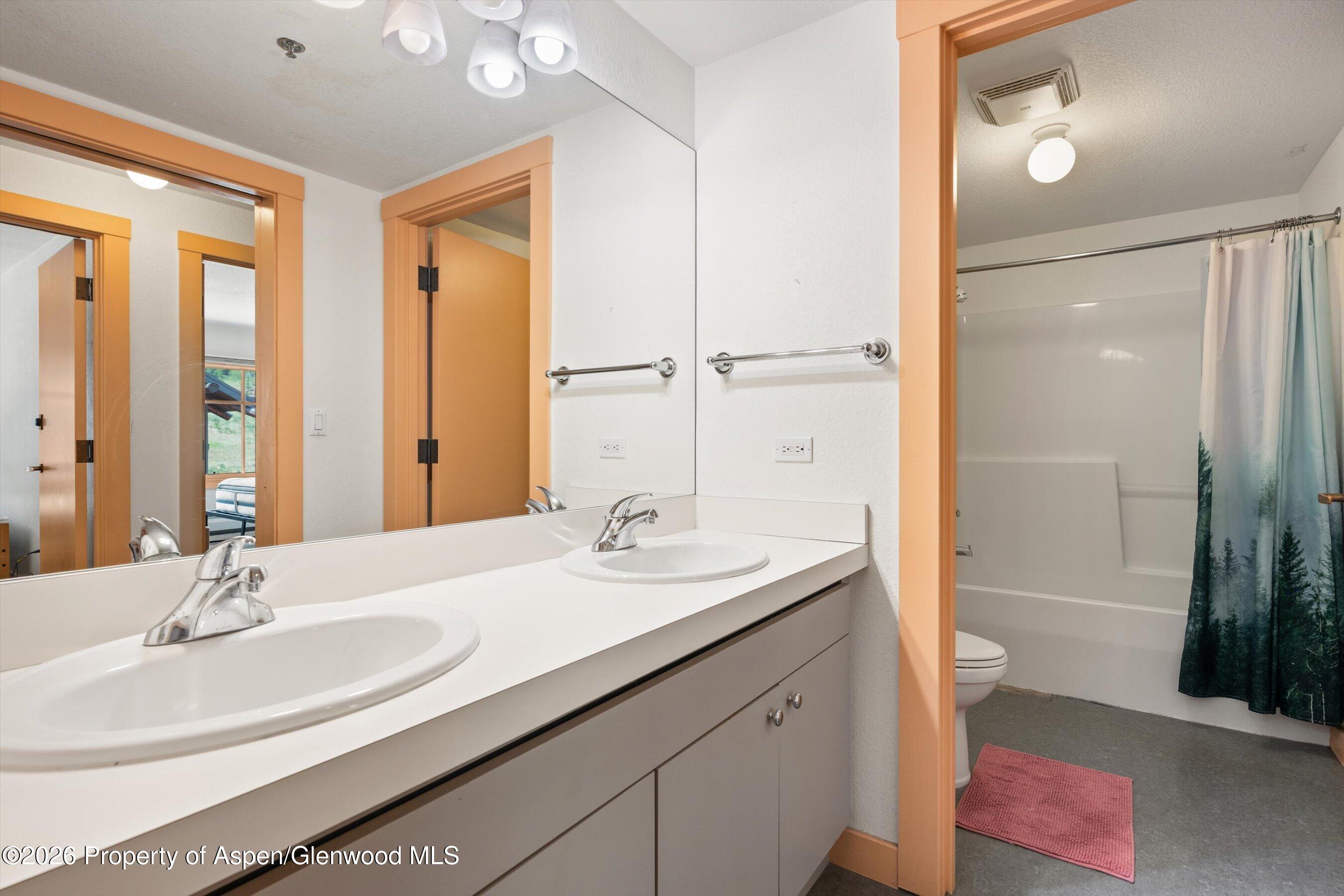115 Boomerang Road 5309