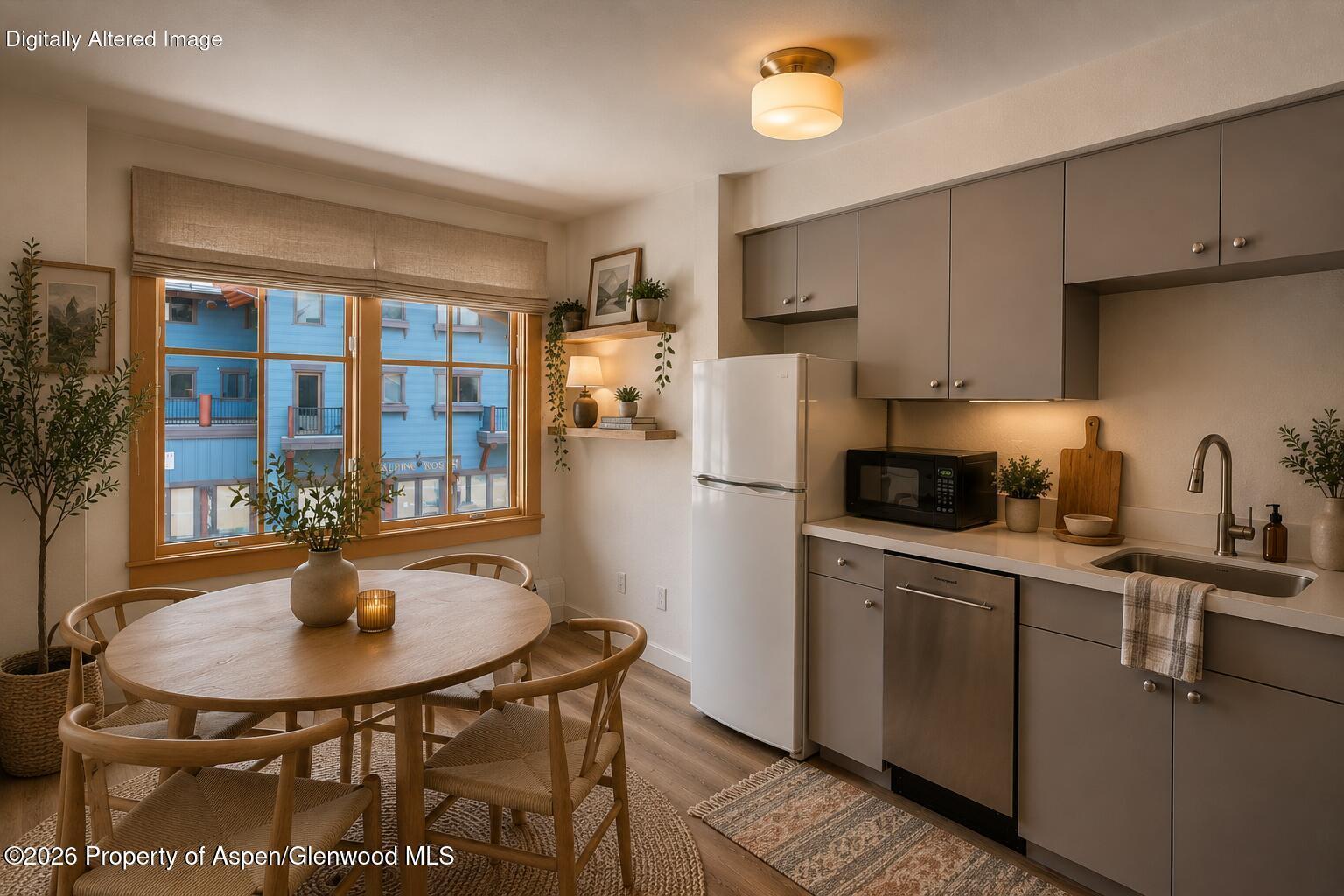 115 Boomerang Road 5309