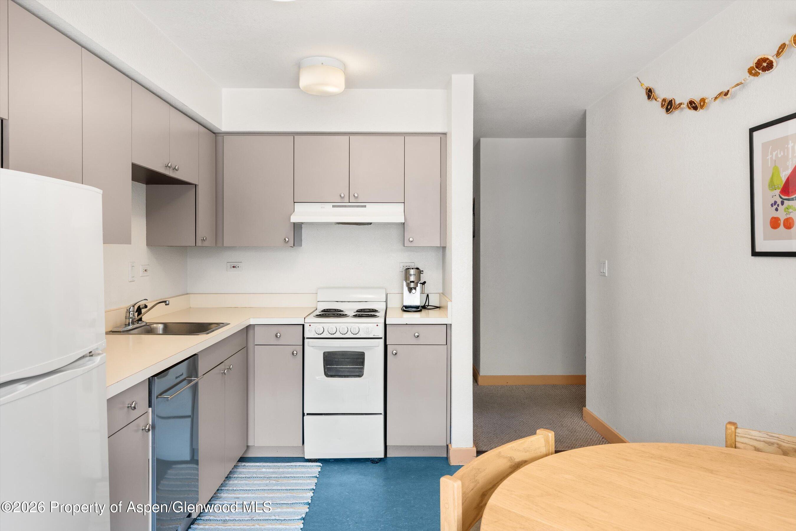 115 Boomerang Road 5309