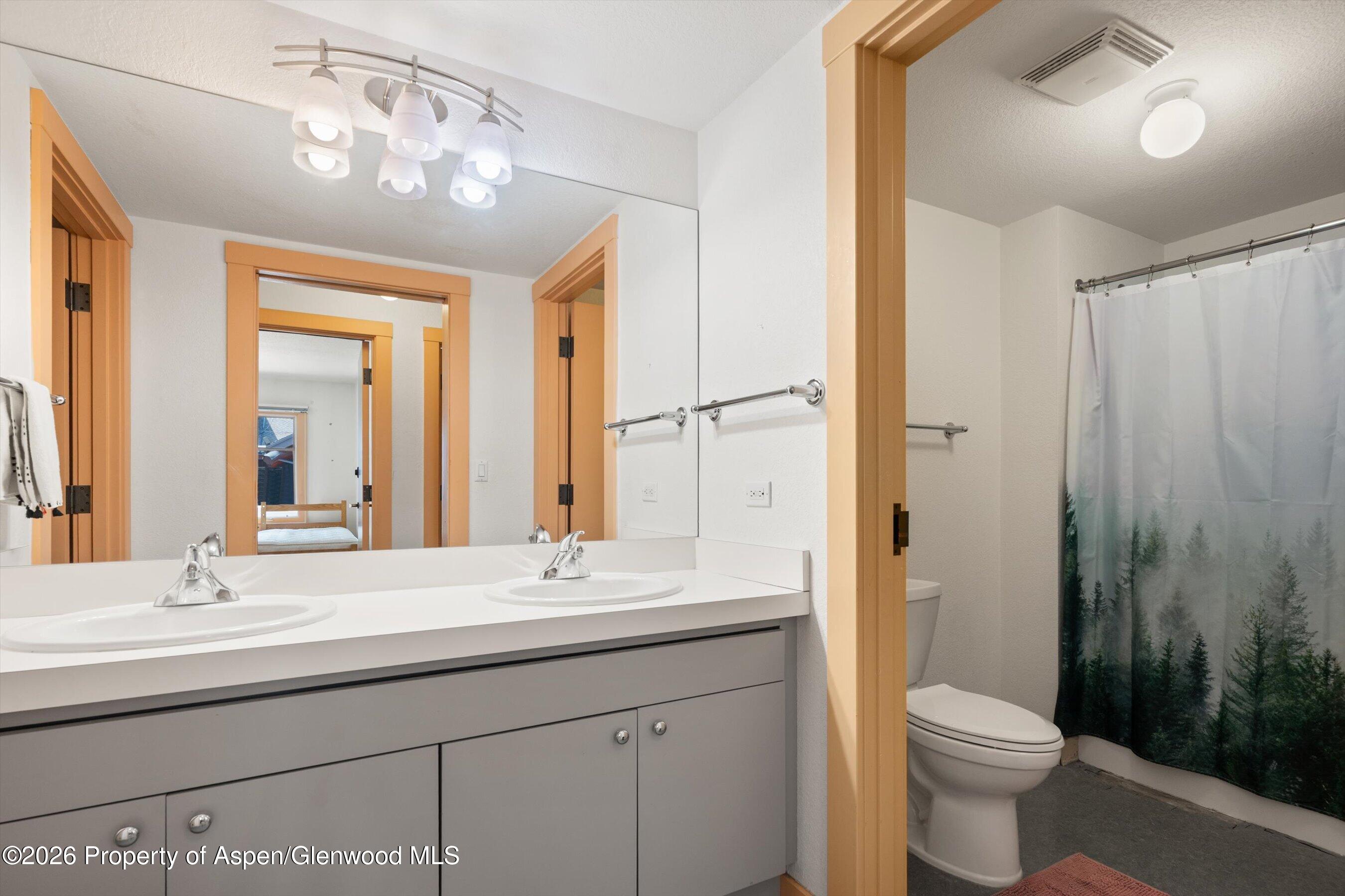 115 Boomerang Road 5309
