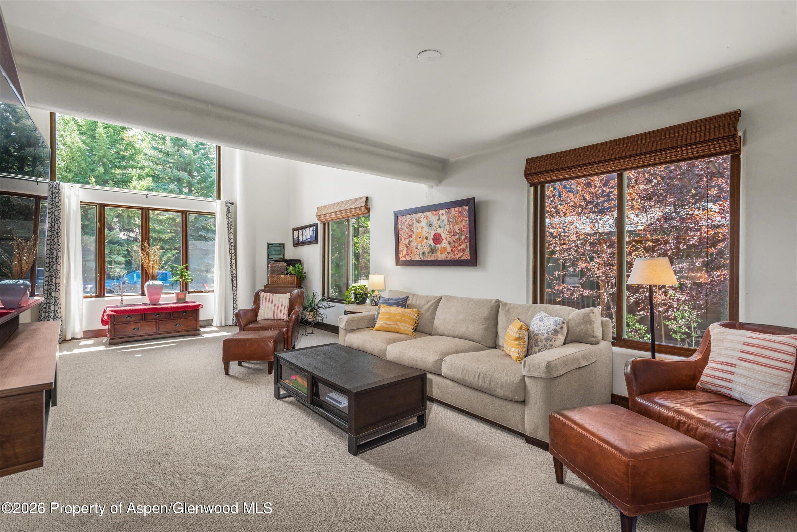 750 Hearthstone Drive
