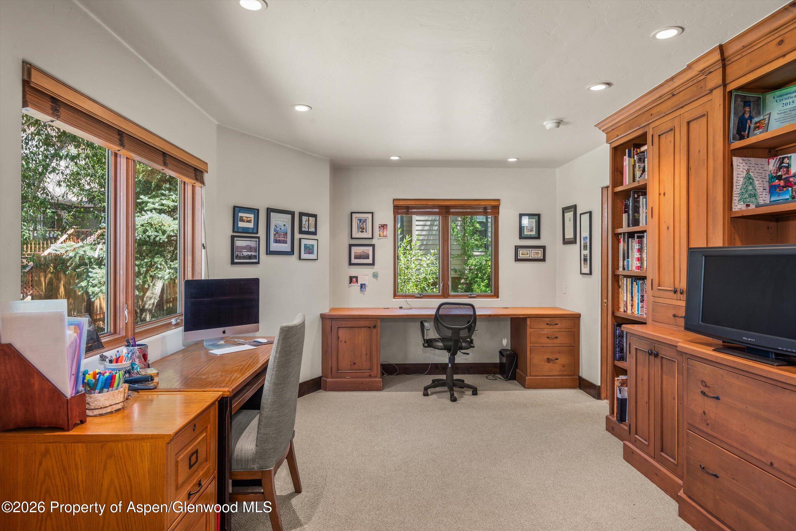750 Hearthstone Drive