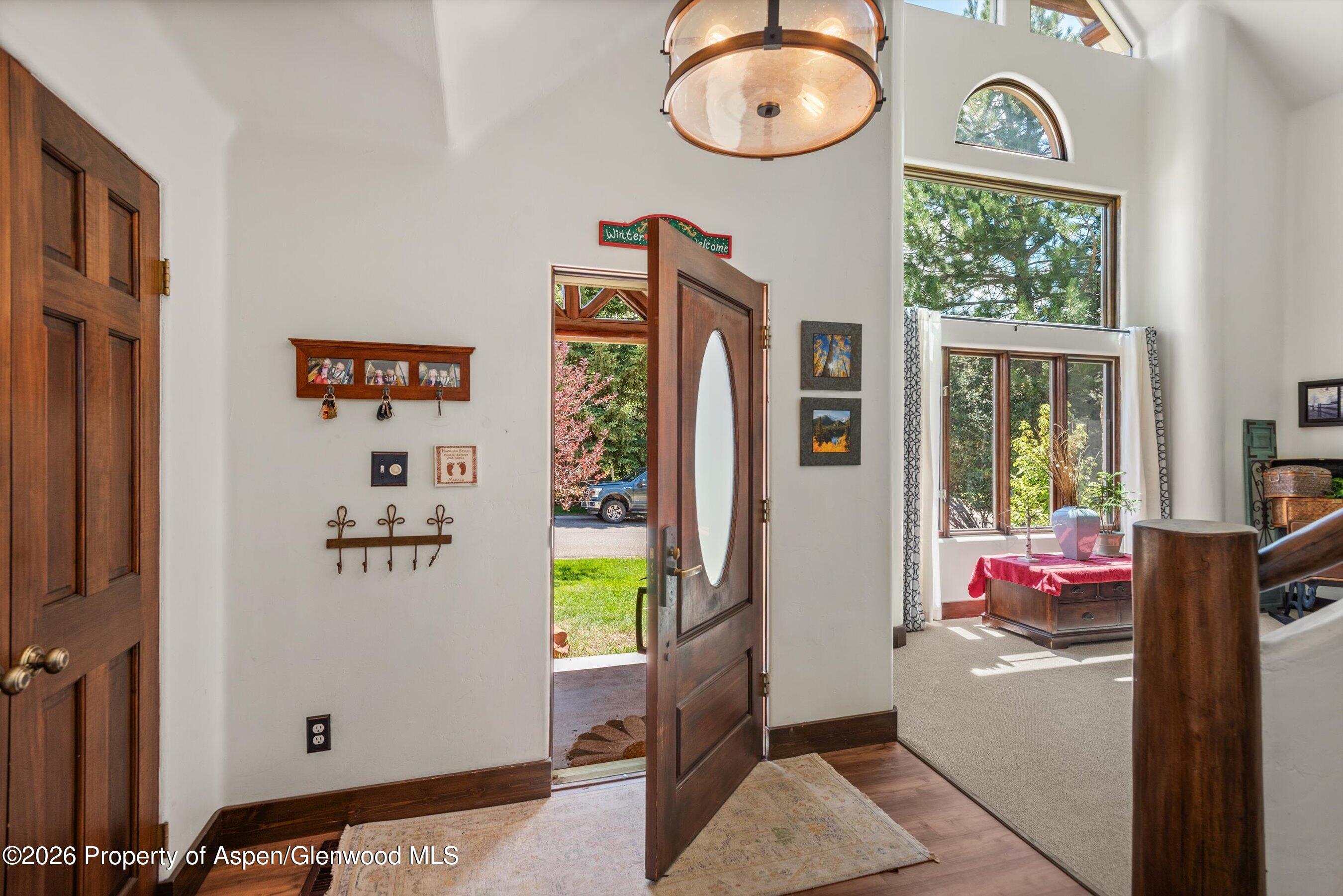 750 Hearthstone Drive