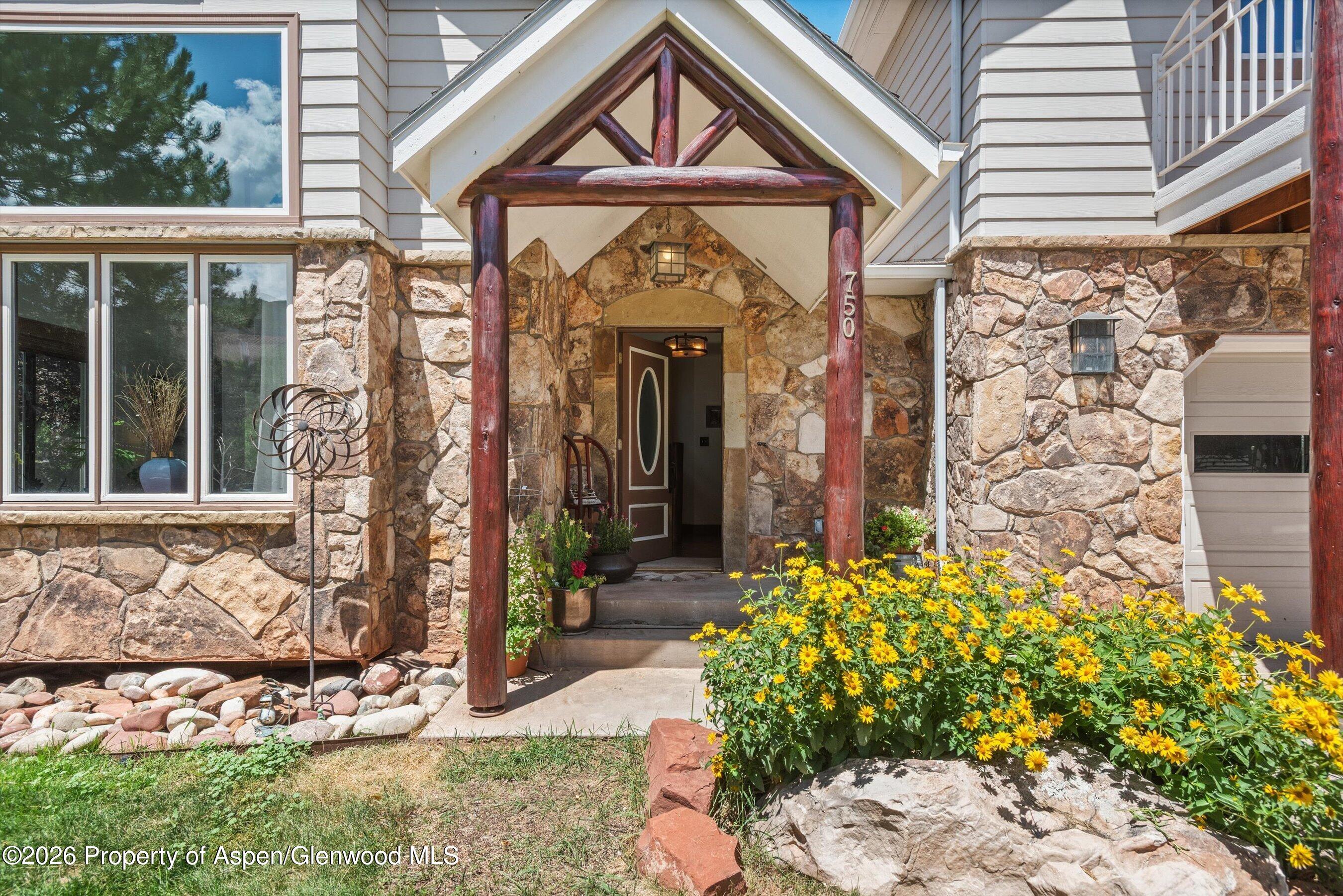 750 Hearthstone Drive