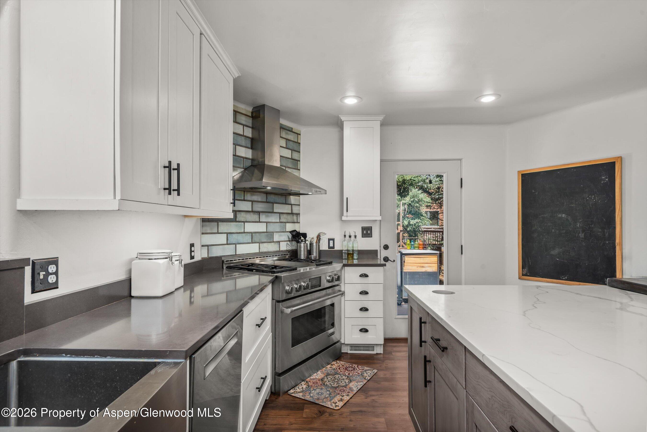 750 Hearthstone Drive