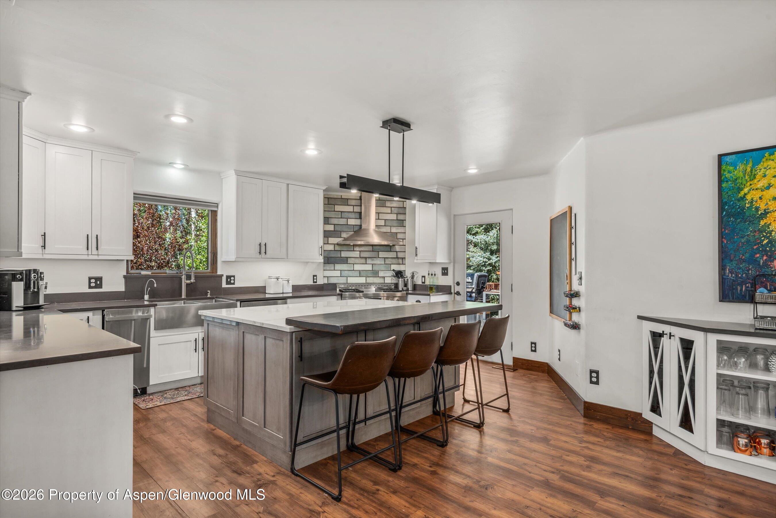 750 Hearthstone Drive