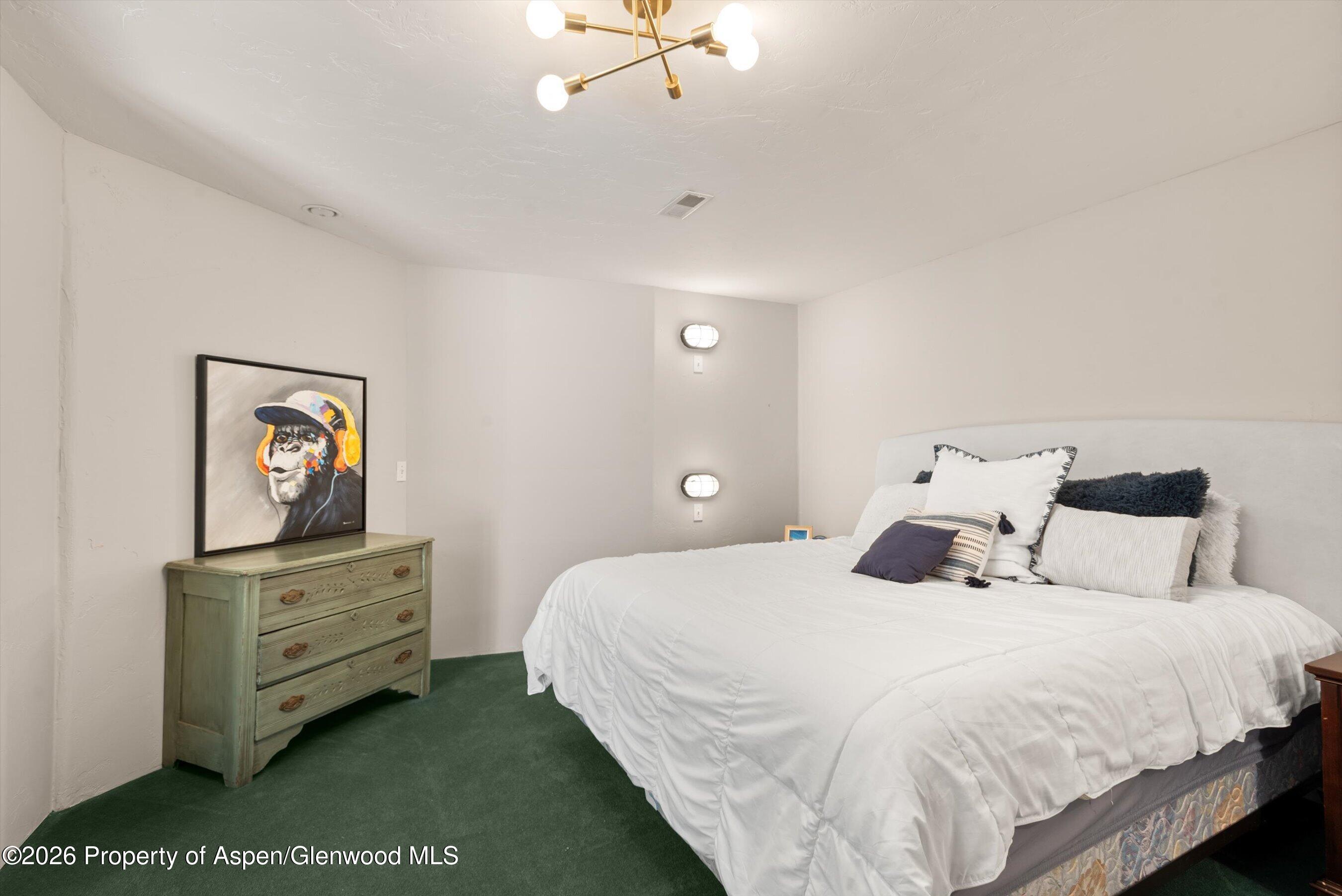 750 Hearthstone Drive