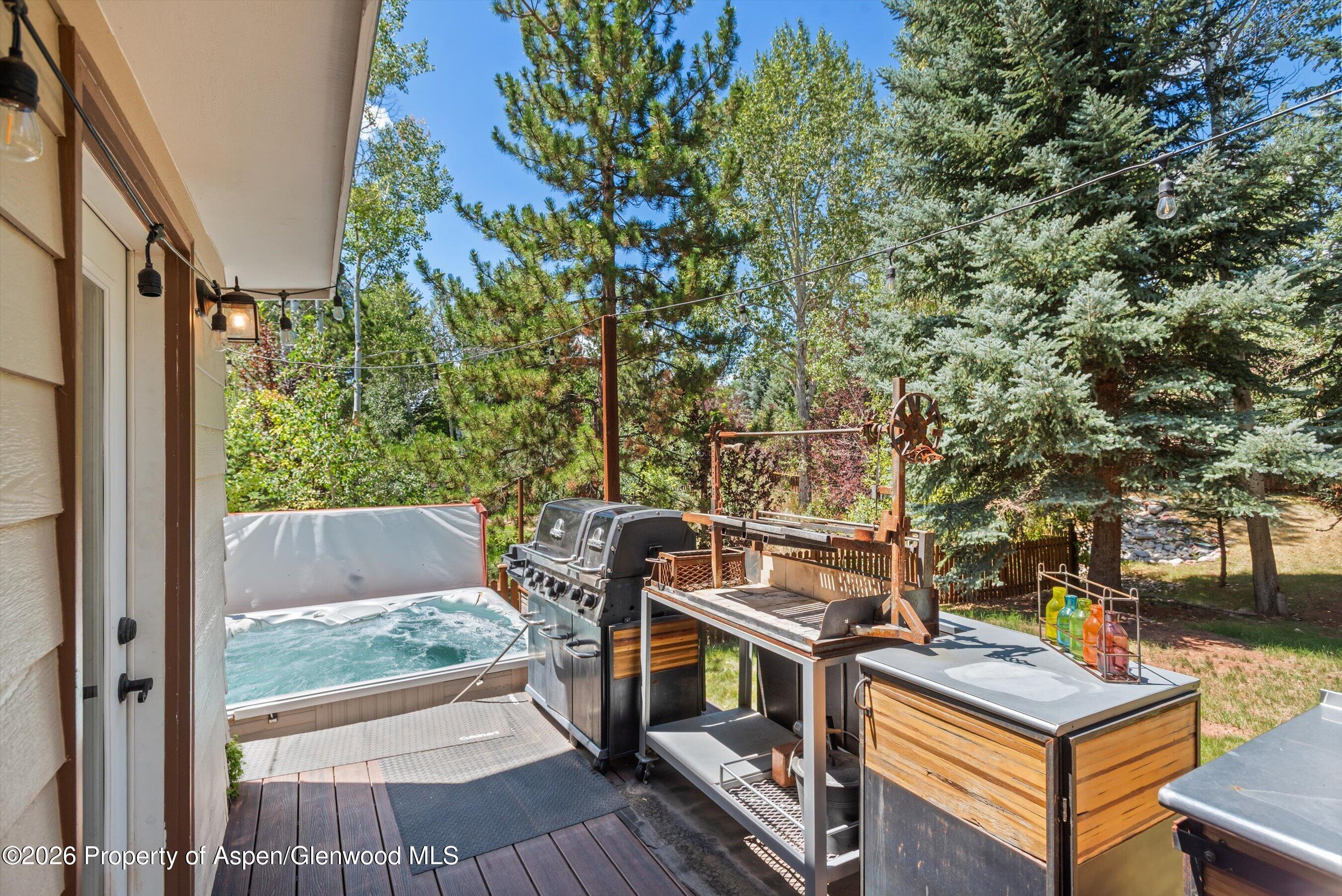 750 Hearthstone Drive