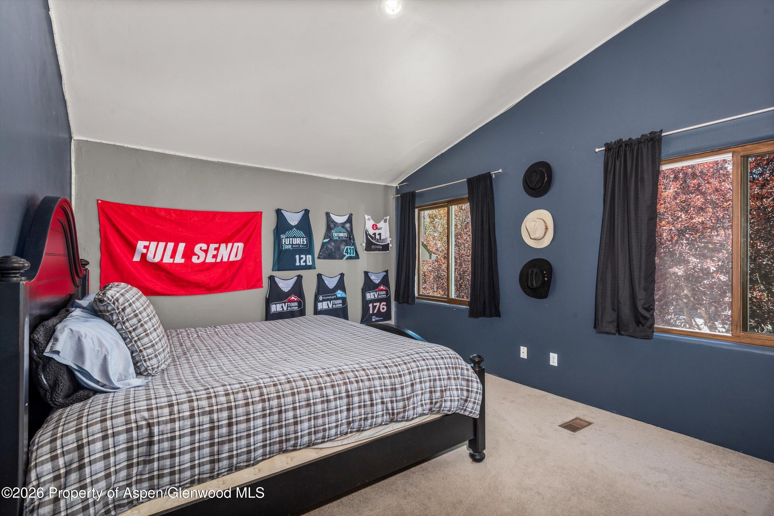 750 Hearthstone Drive