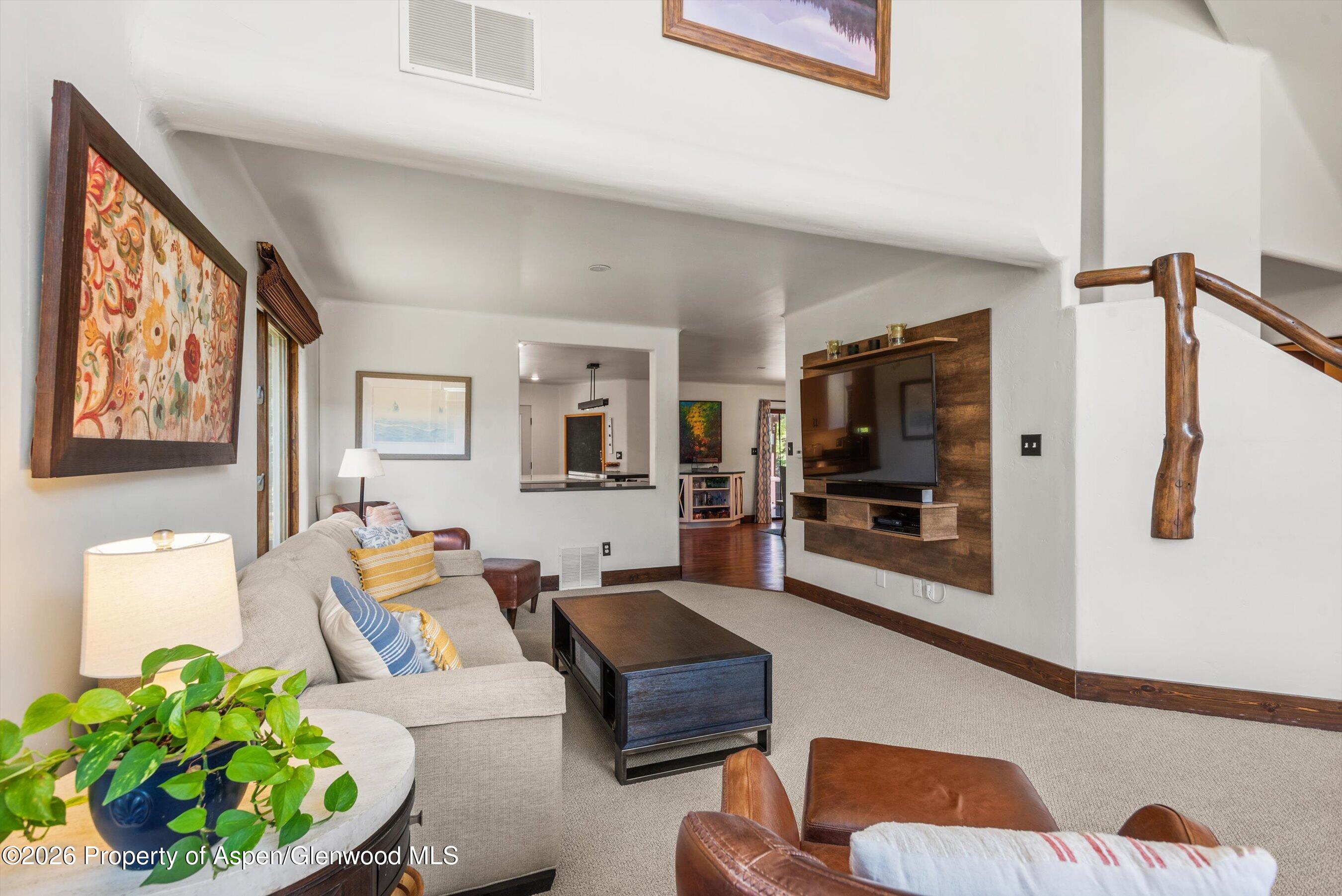 750 Hearthstone Drive