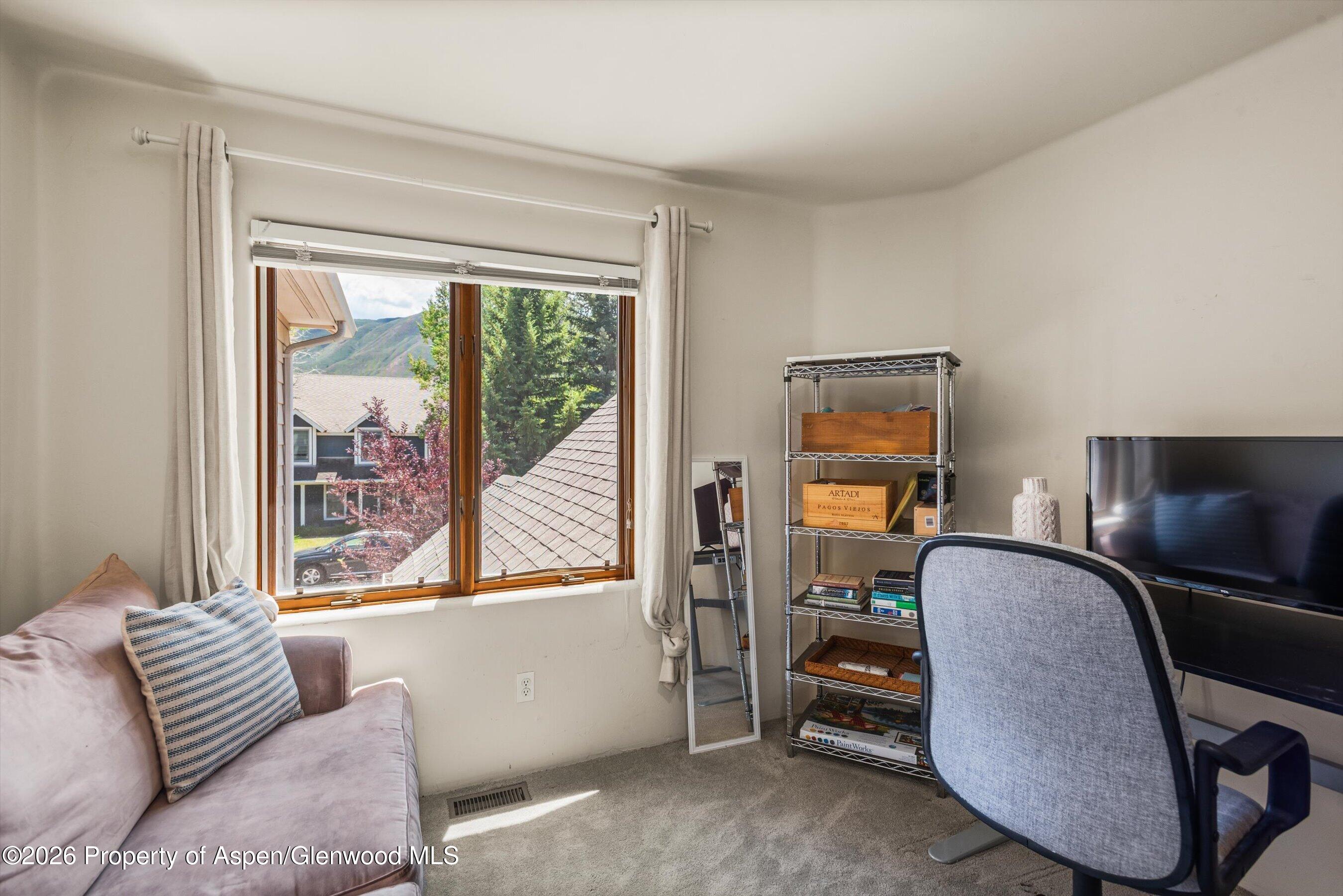 750 Hearthstone Drive