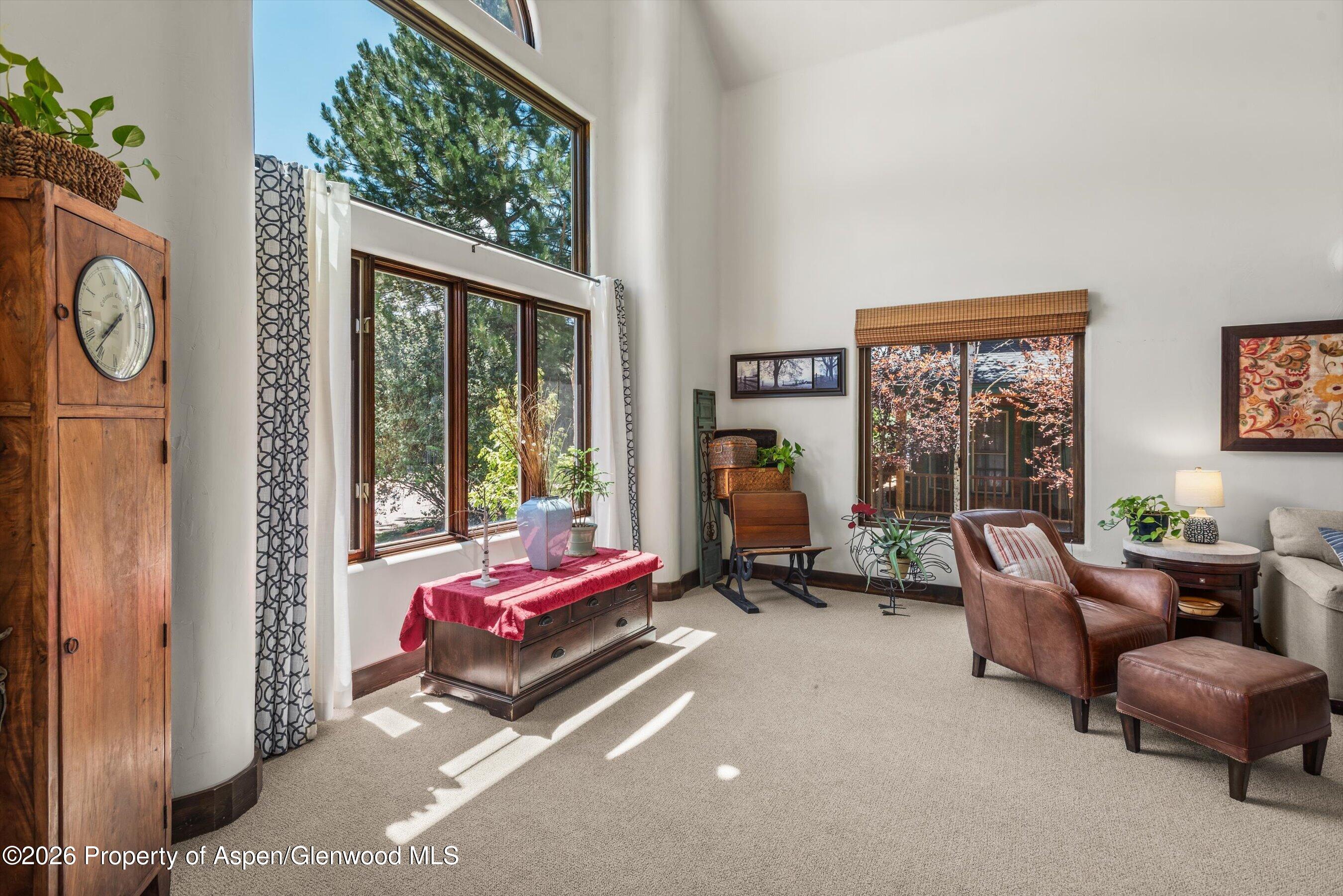 750 Hearthstone Drive