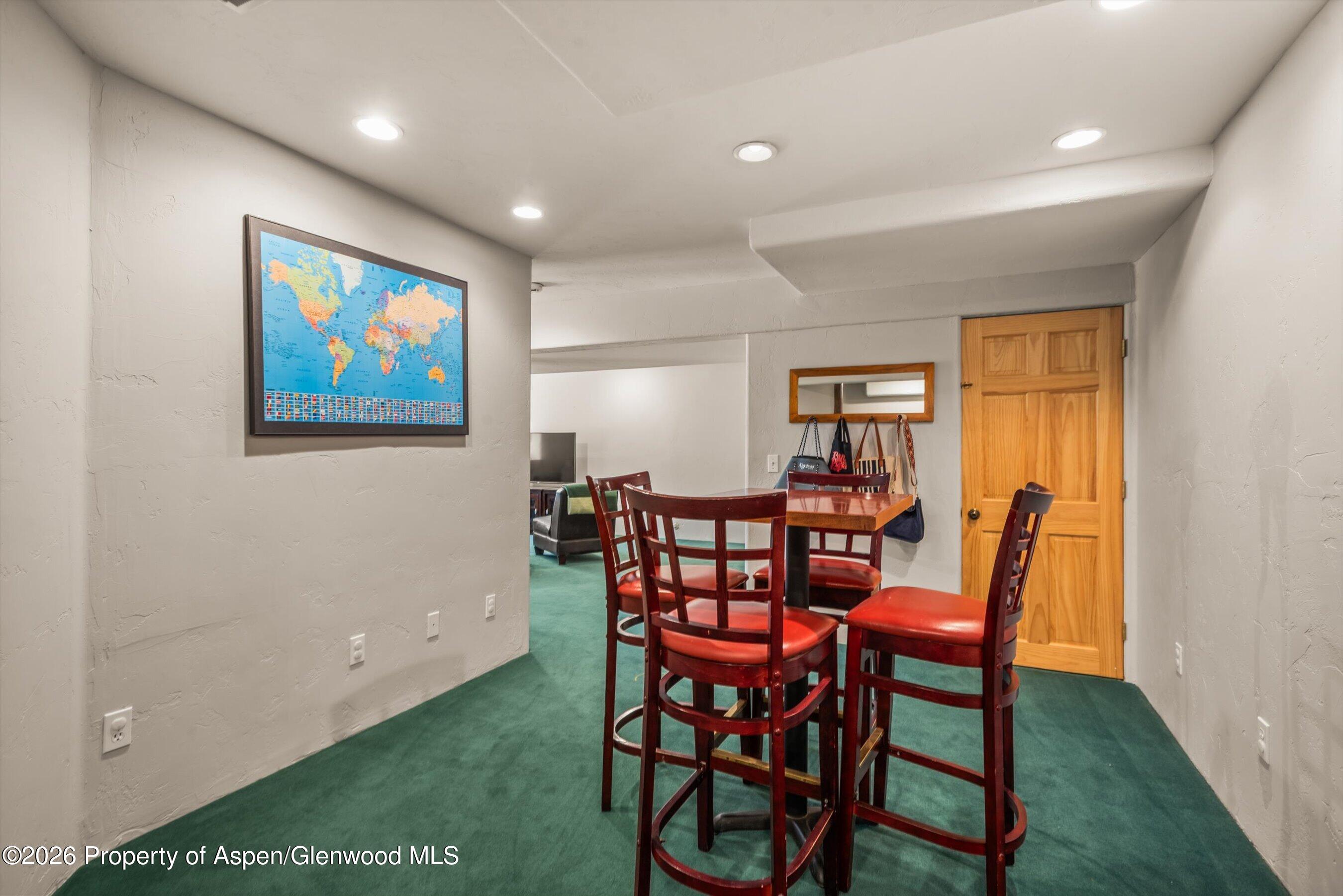 750 Hearthstone Drive