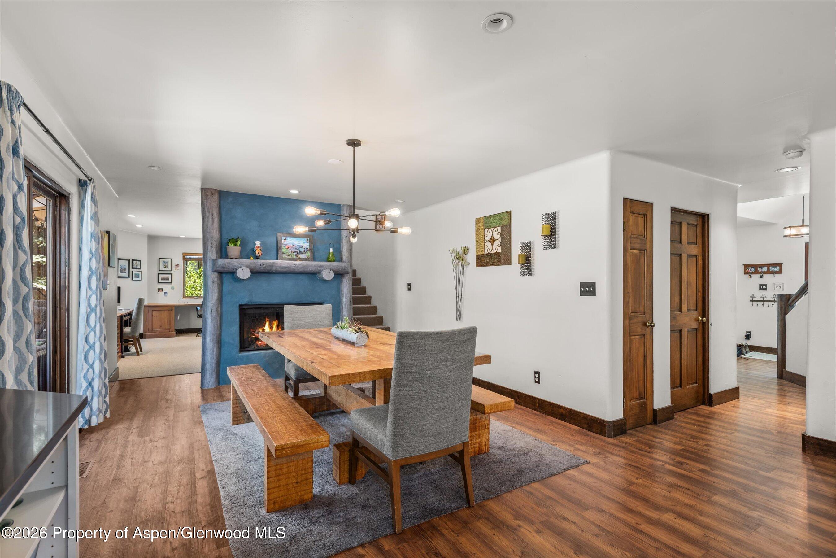 750 Hearthstone Drive