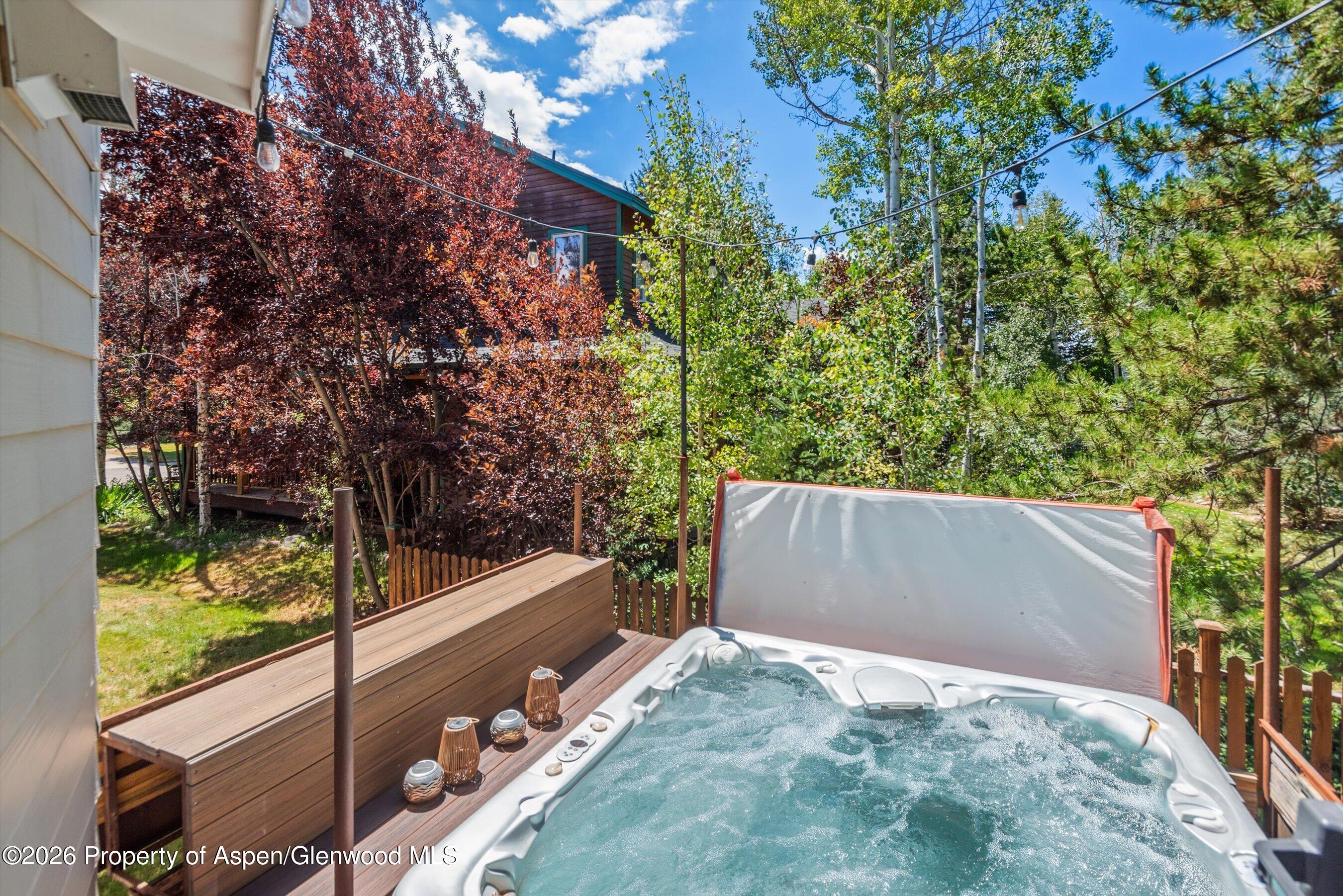750 Hearthstone Drive