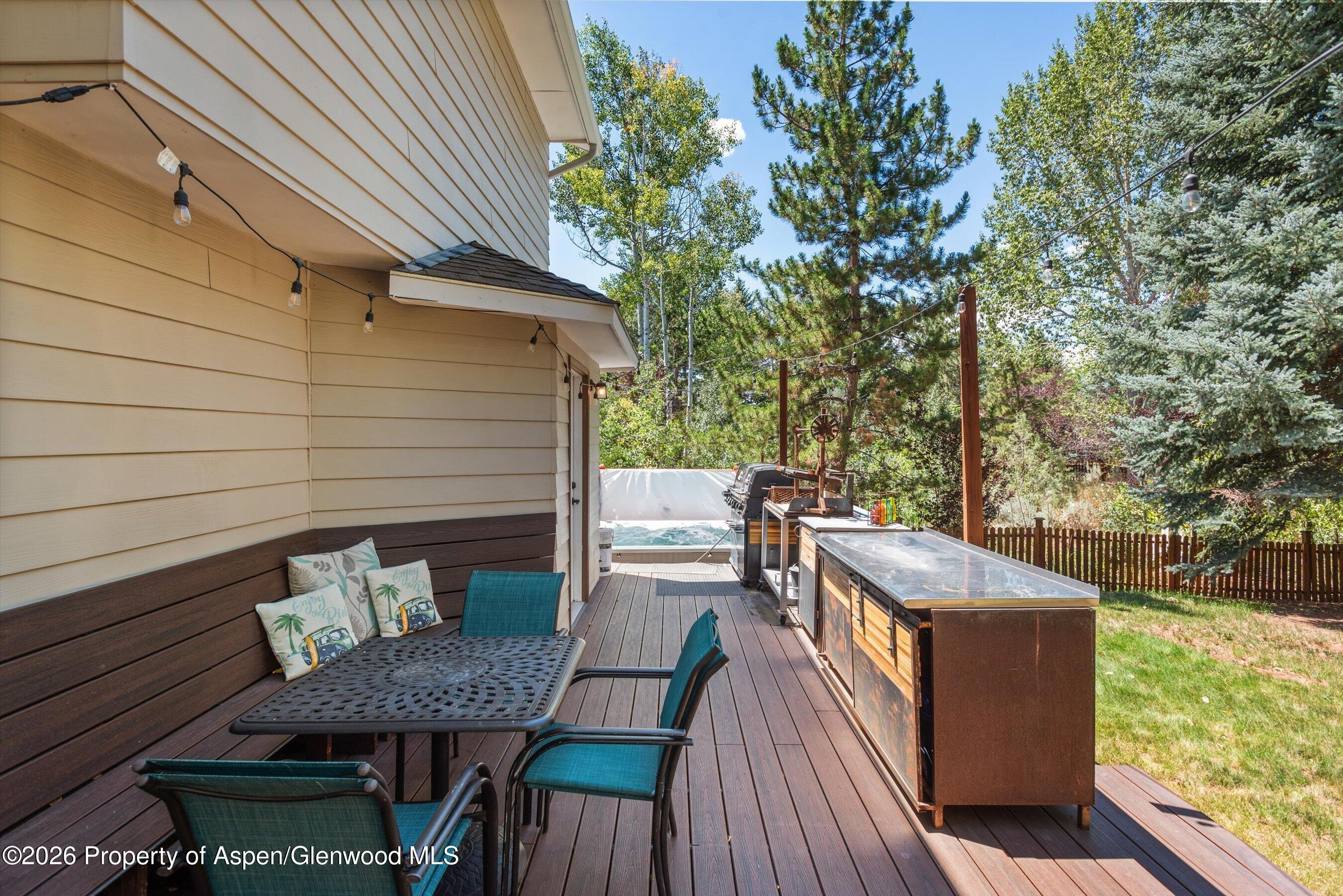 750 Hearthstone Drive