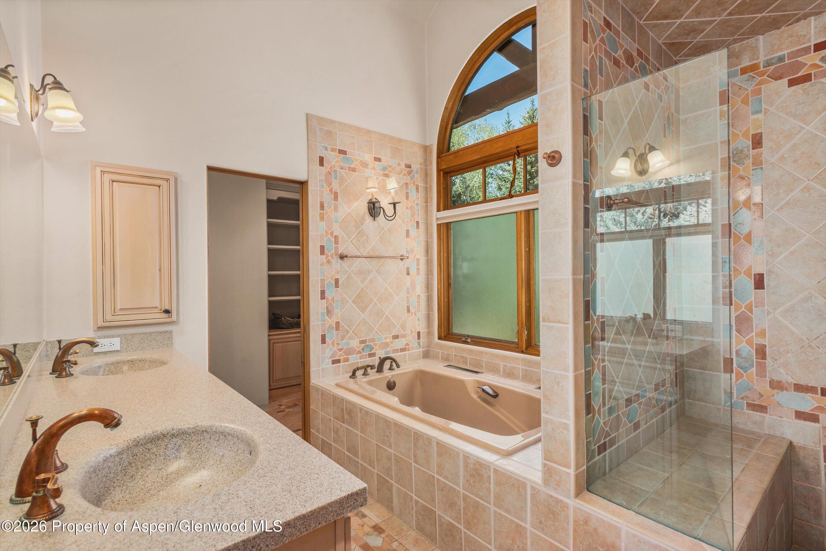 750 Hearthstone Drive