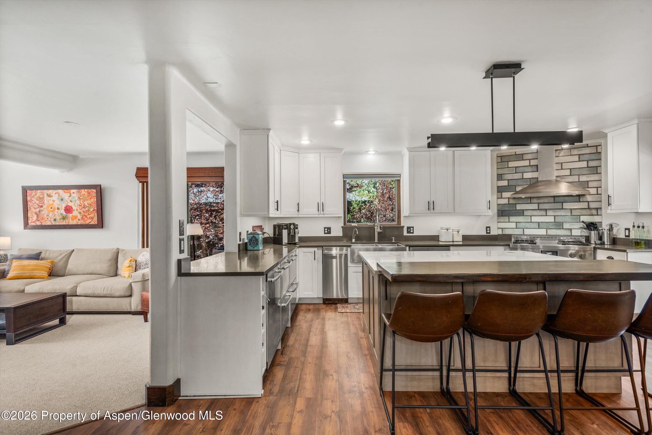 750 Hearthstone Drive