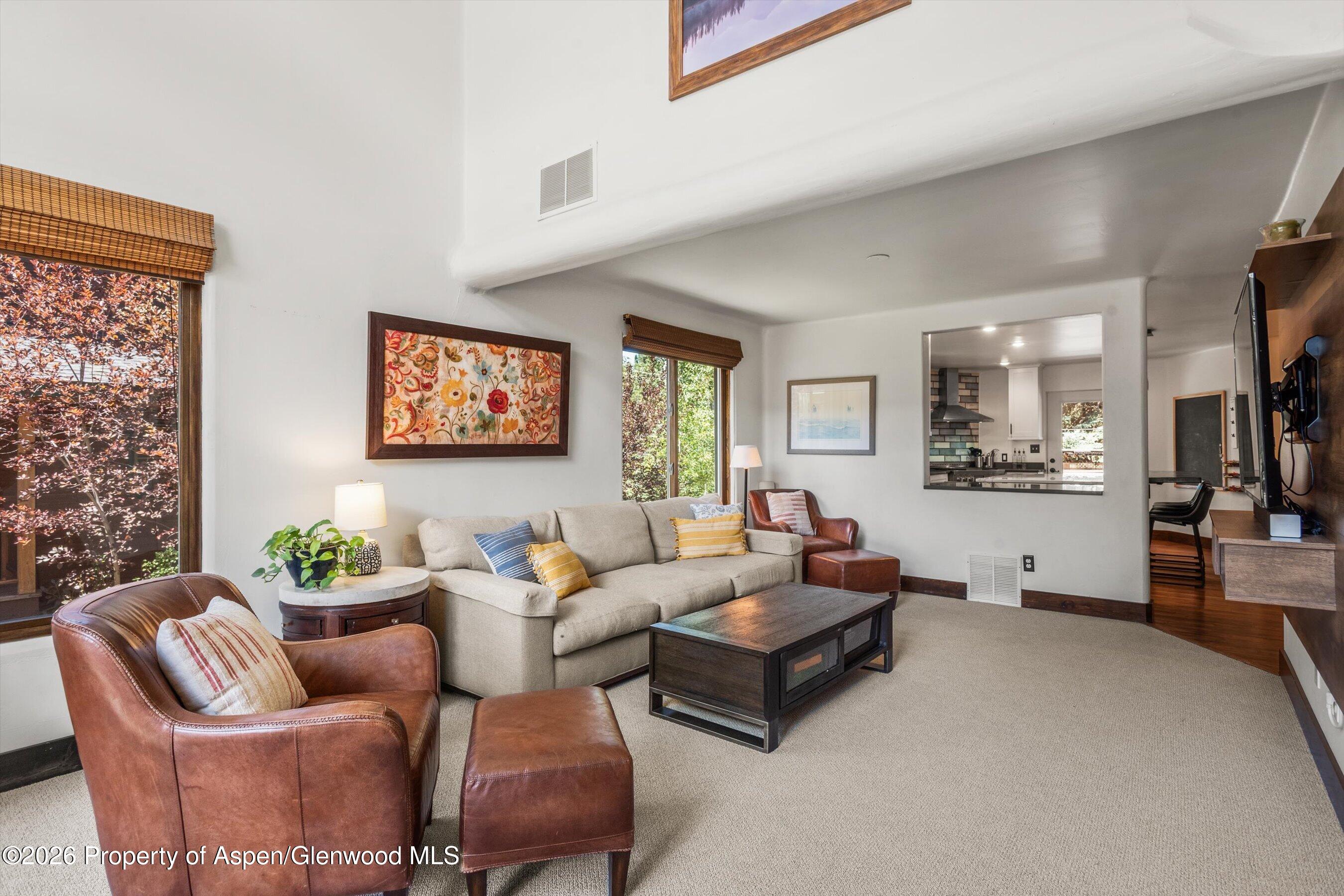 750 Hearthstone Drive