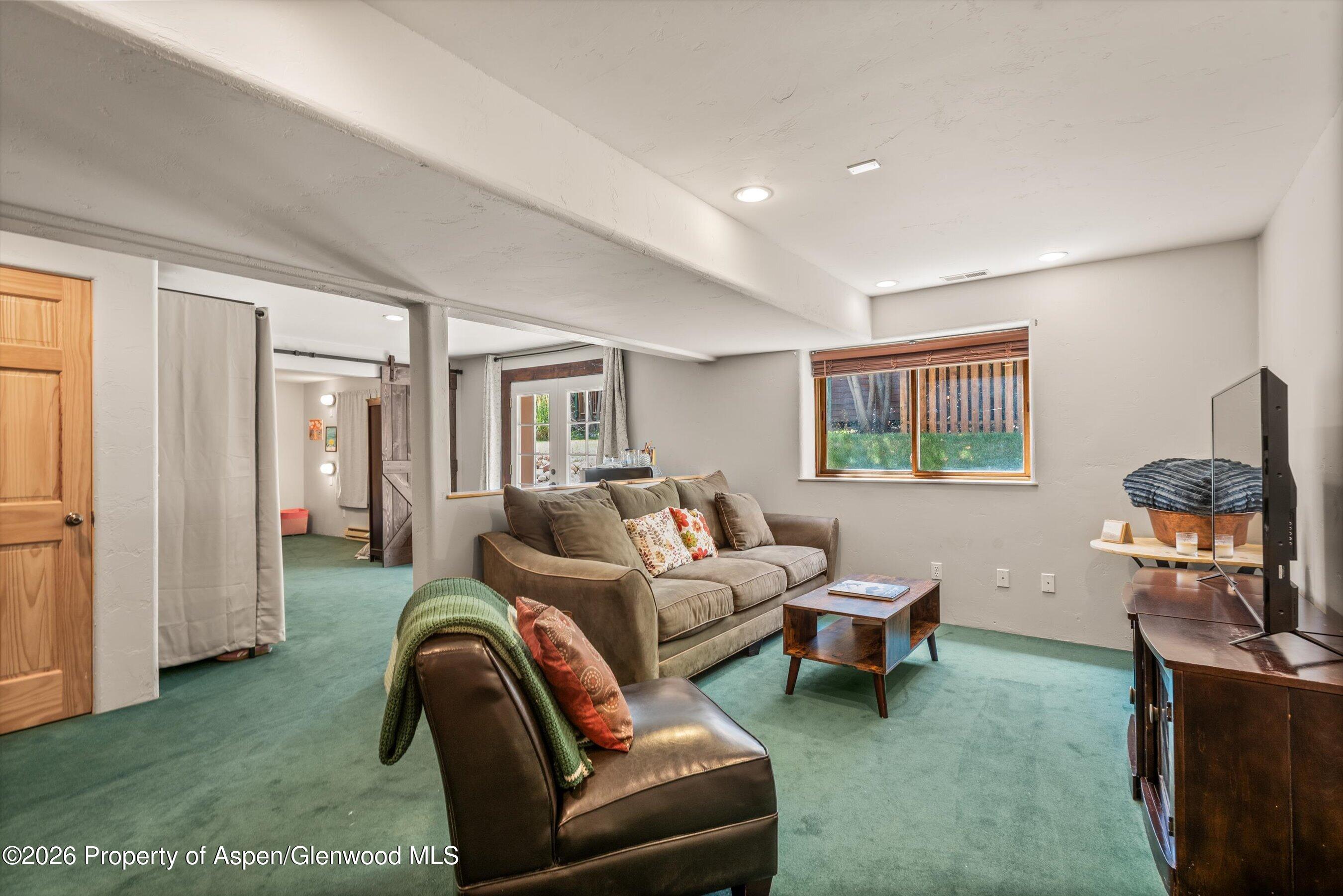 750 Hearthstone Drive