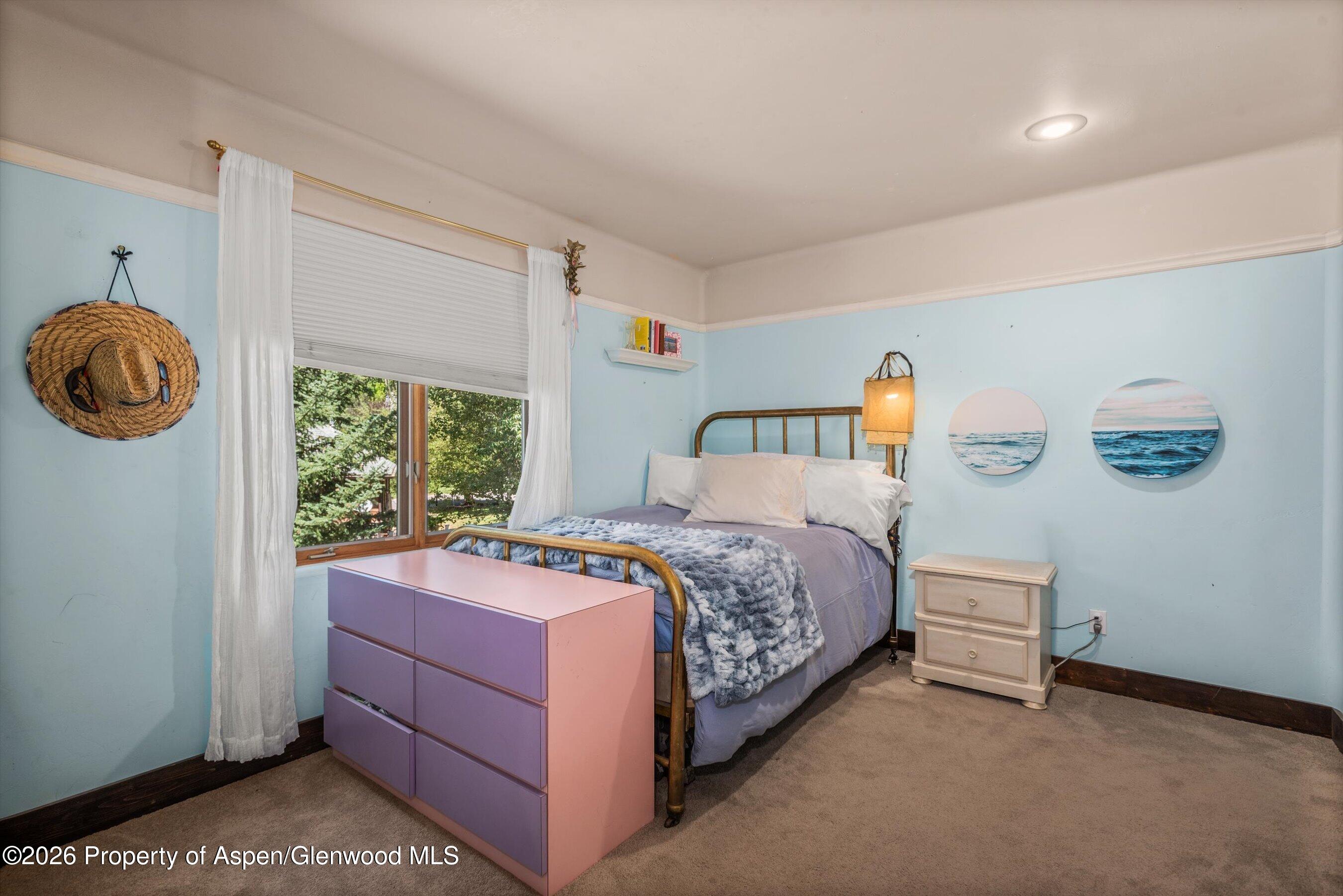 750 Hearthstone Drive