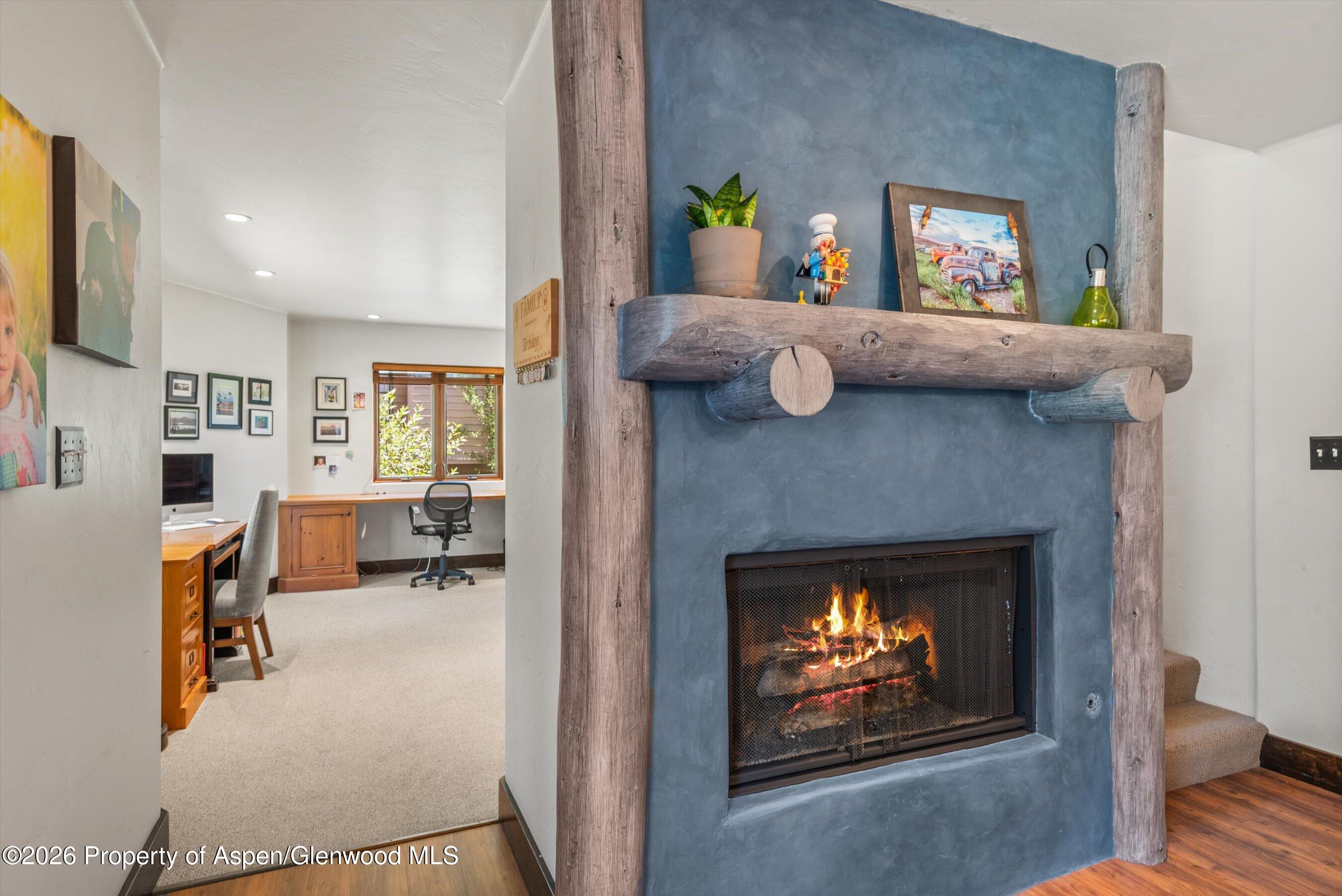 750 Hearthstone Drive