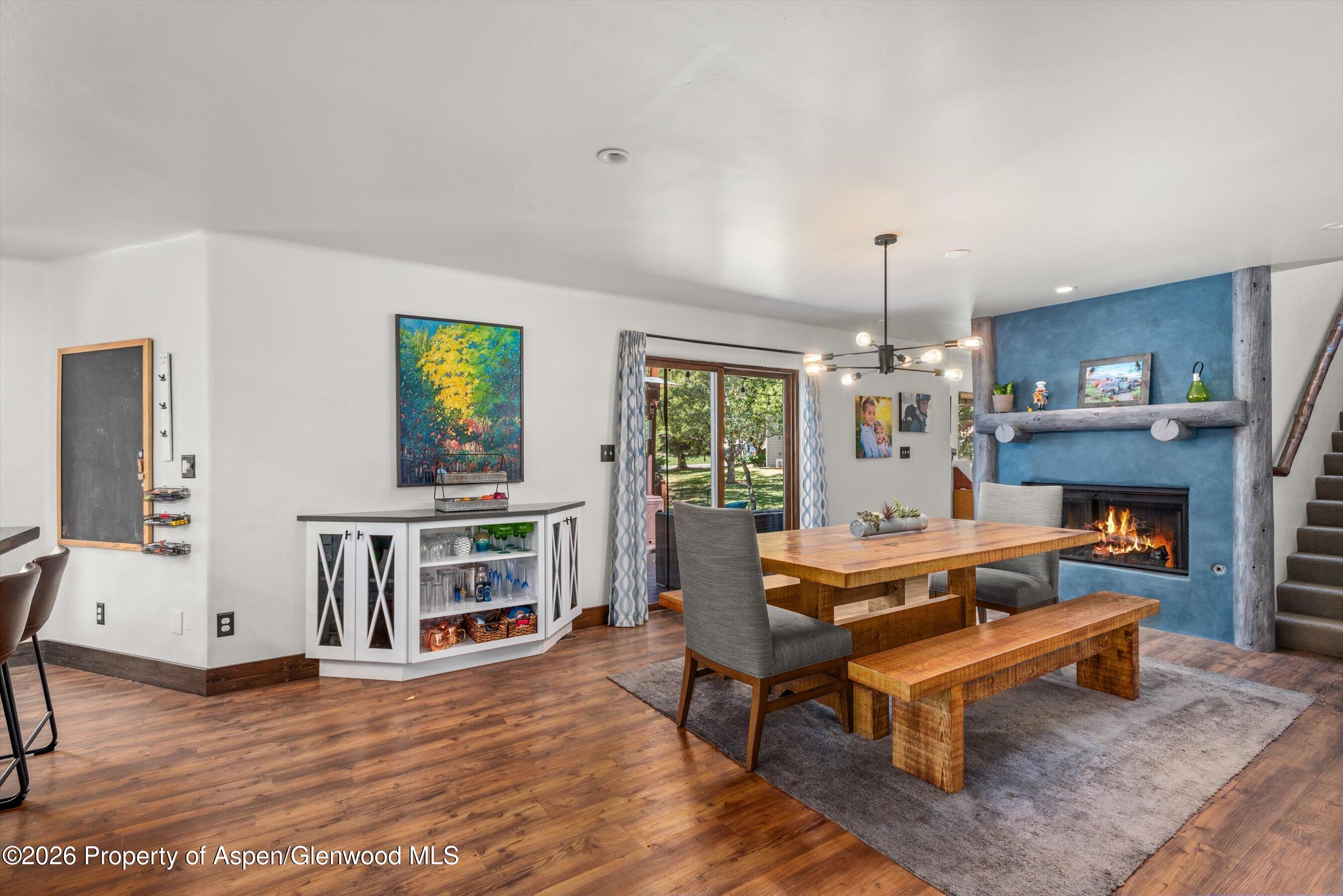 750 Hearthstone Drive