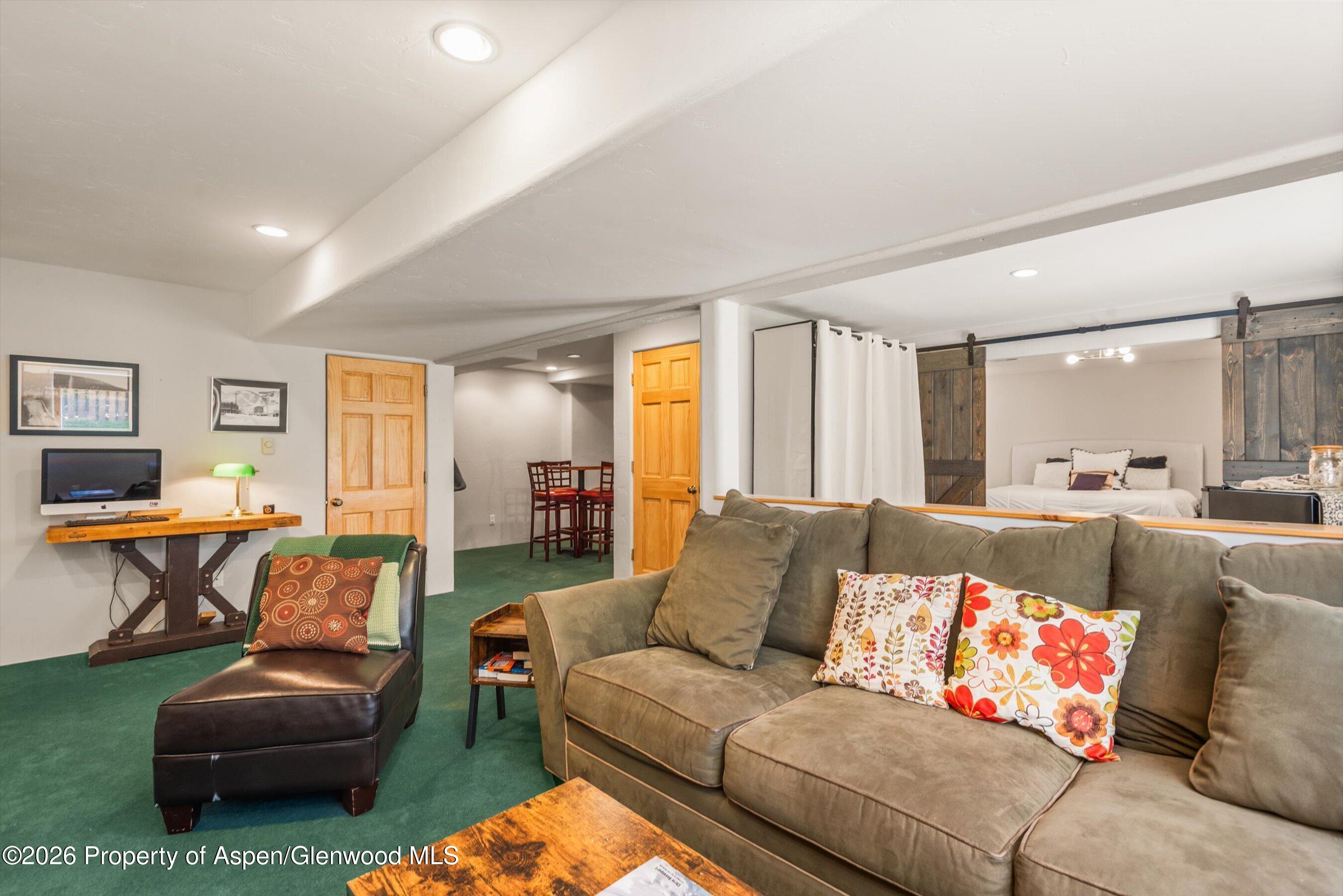 750 Hearthstone Drive