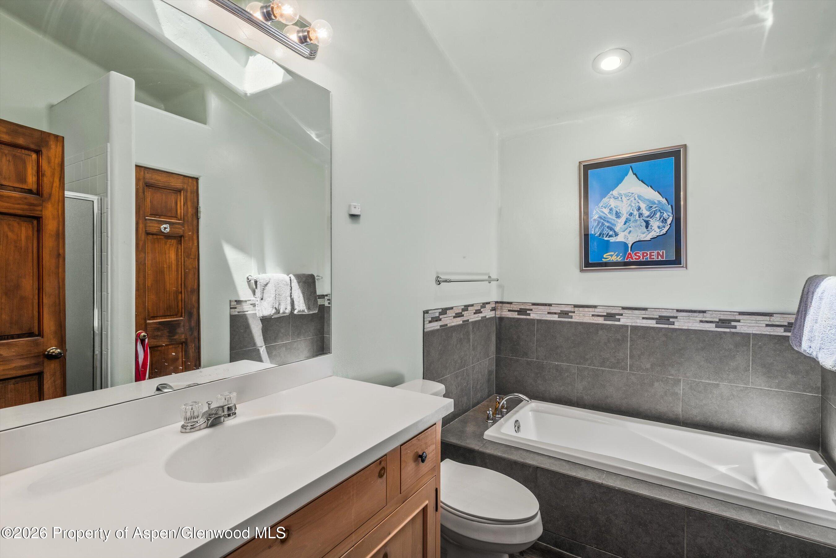 750 Hearthstone Drive