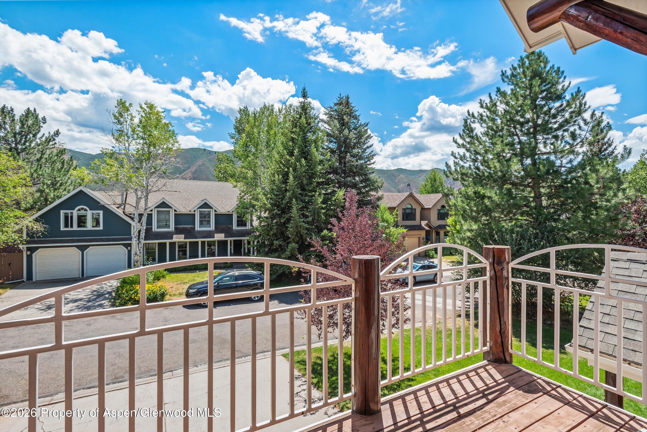 750 Hearthstone Drive