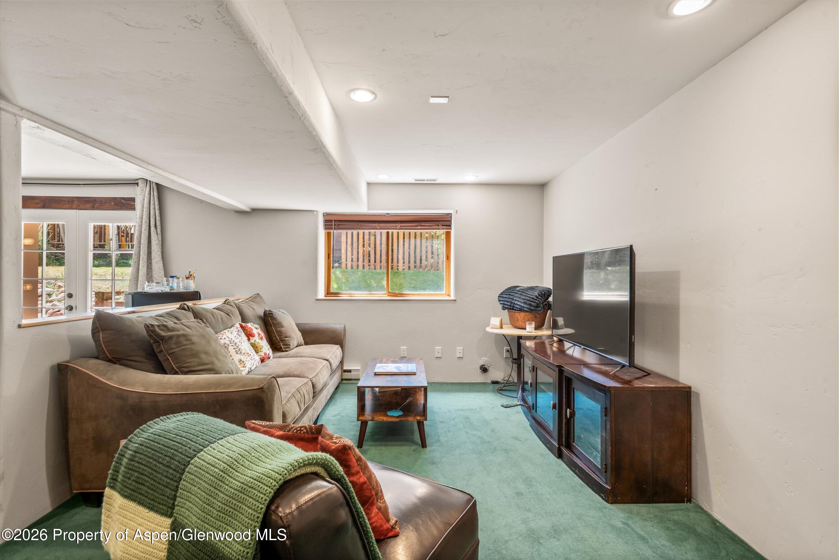 750 Hearthstone Drive