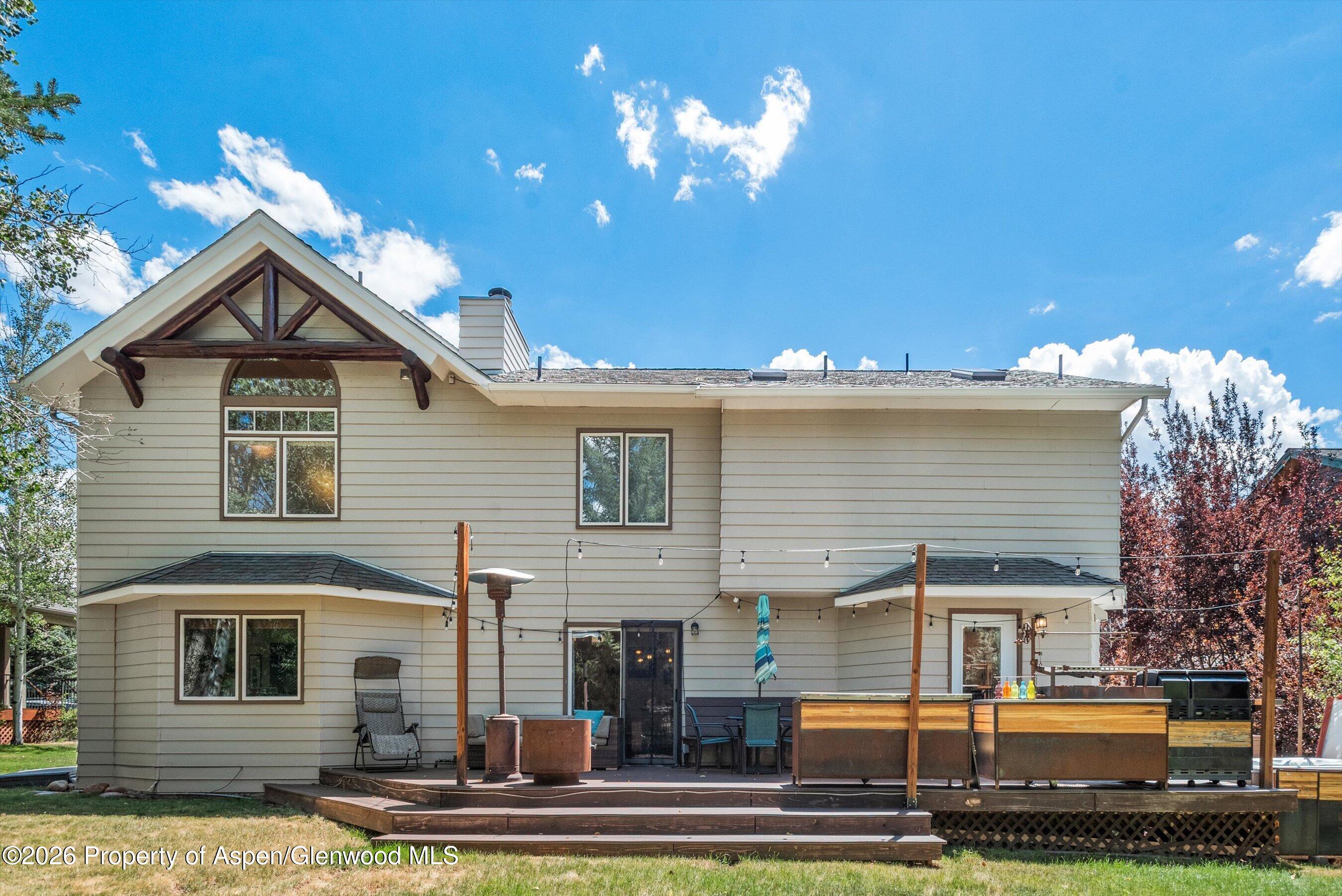 750 Hearthstone Drive