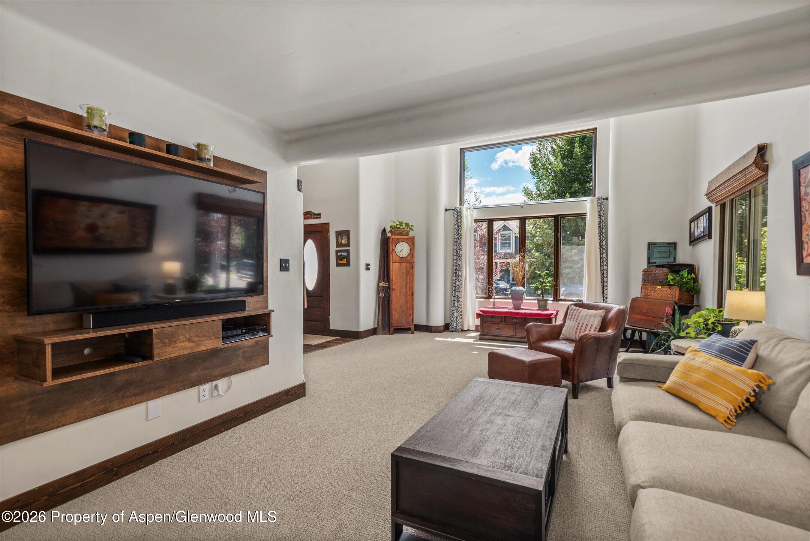 750 Hearthstone Drive