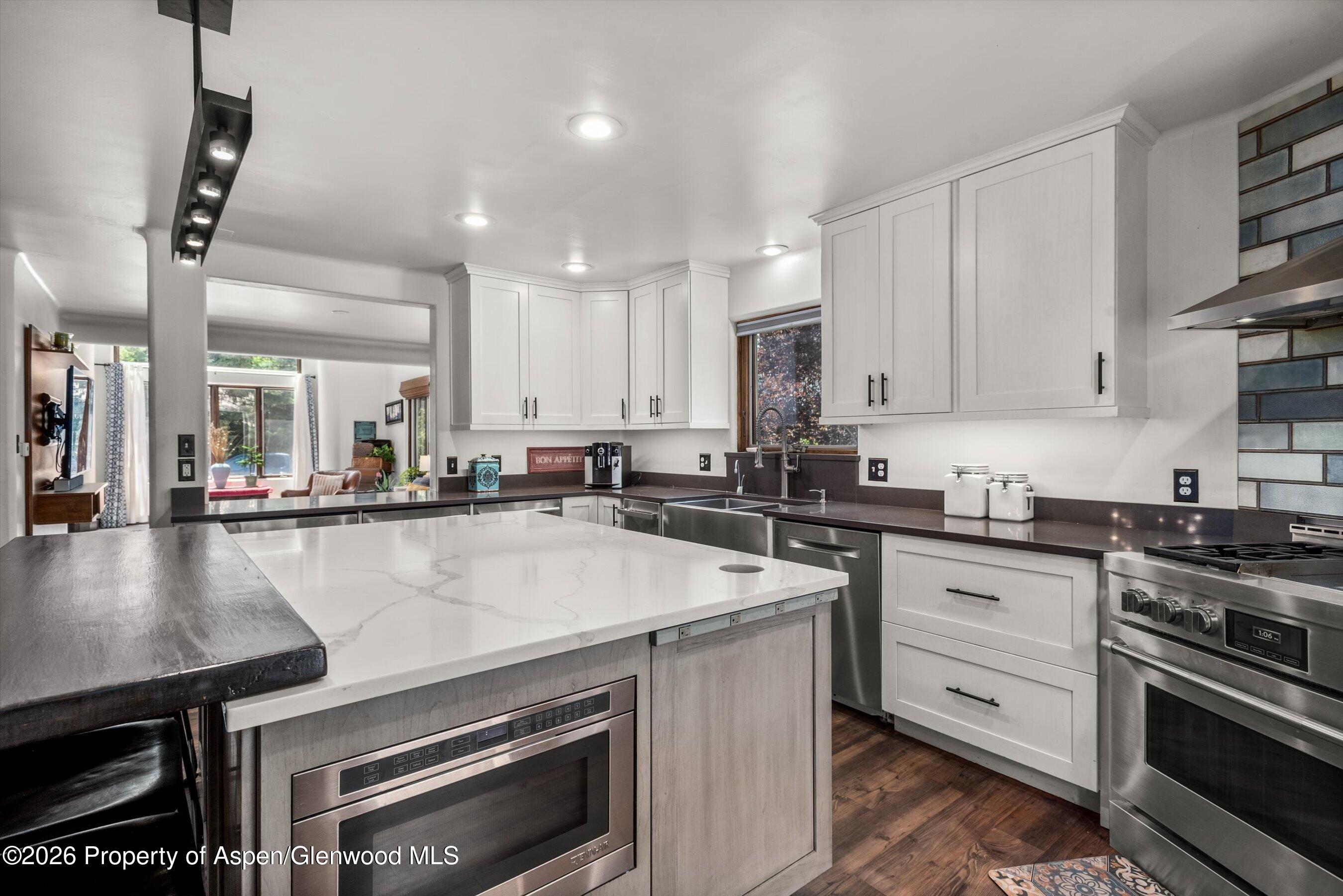 750 Hearthstone Drive