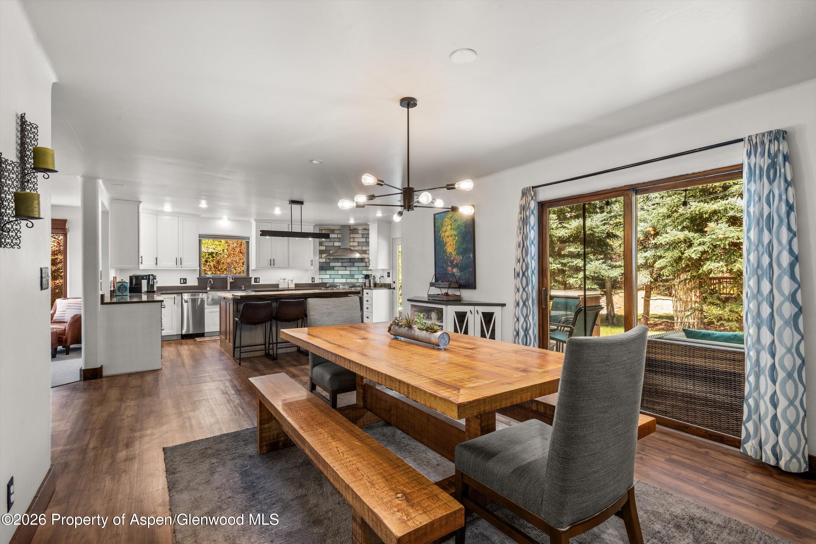 750 Hearthstone Drive
