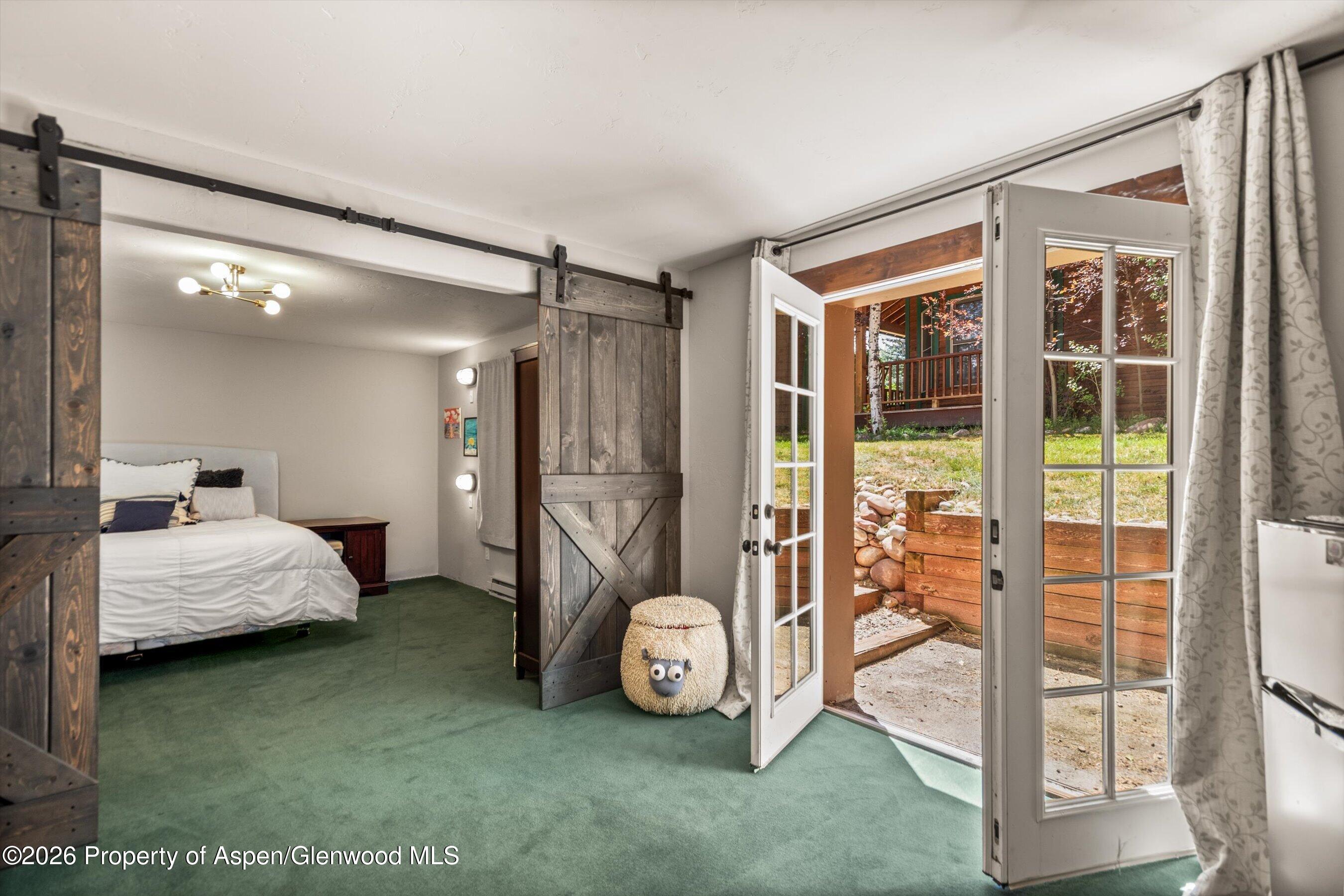 750 Hearthstone Drive