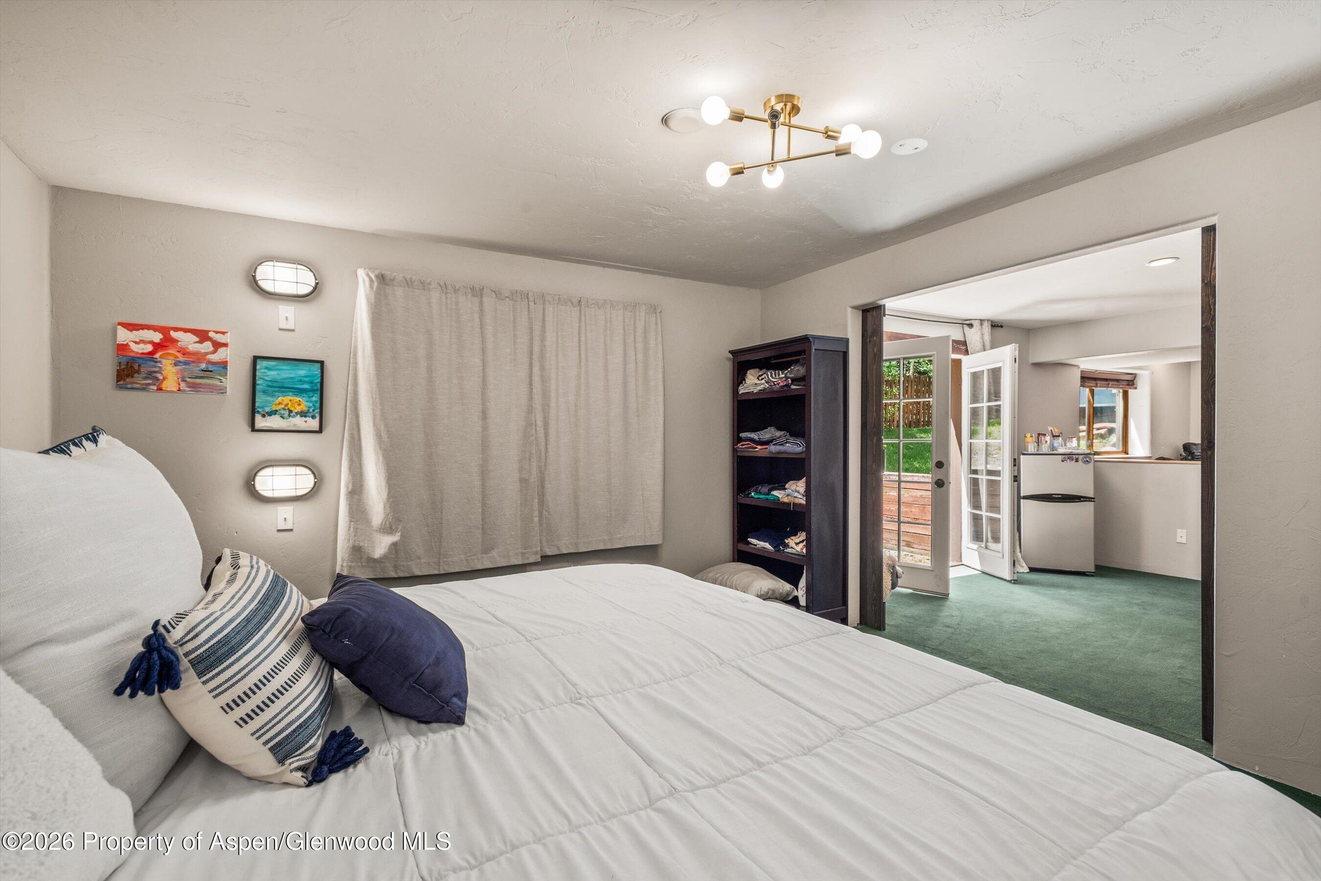 750 Hearthstone Drive