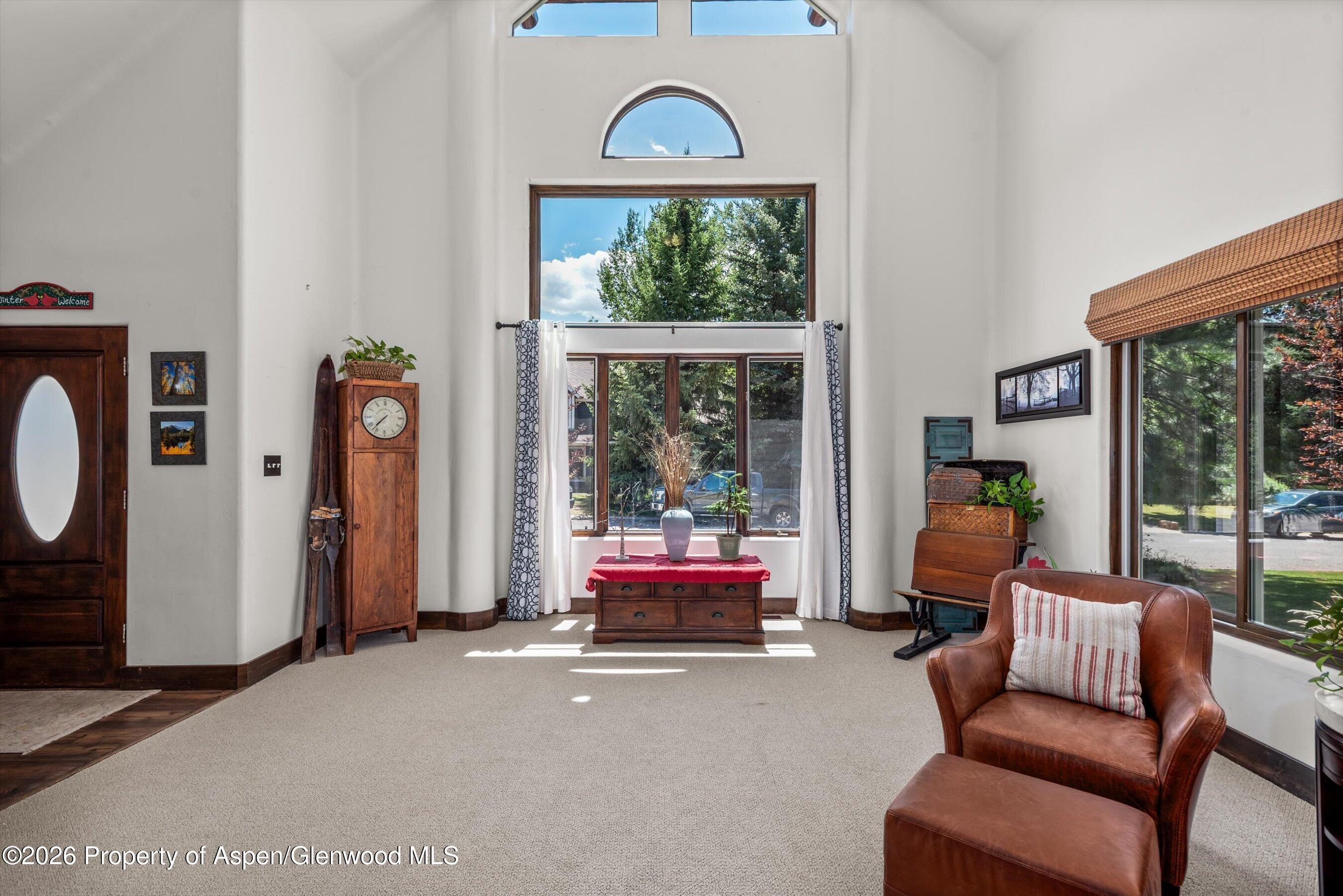 750 Hearthstone Drive