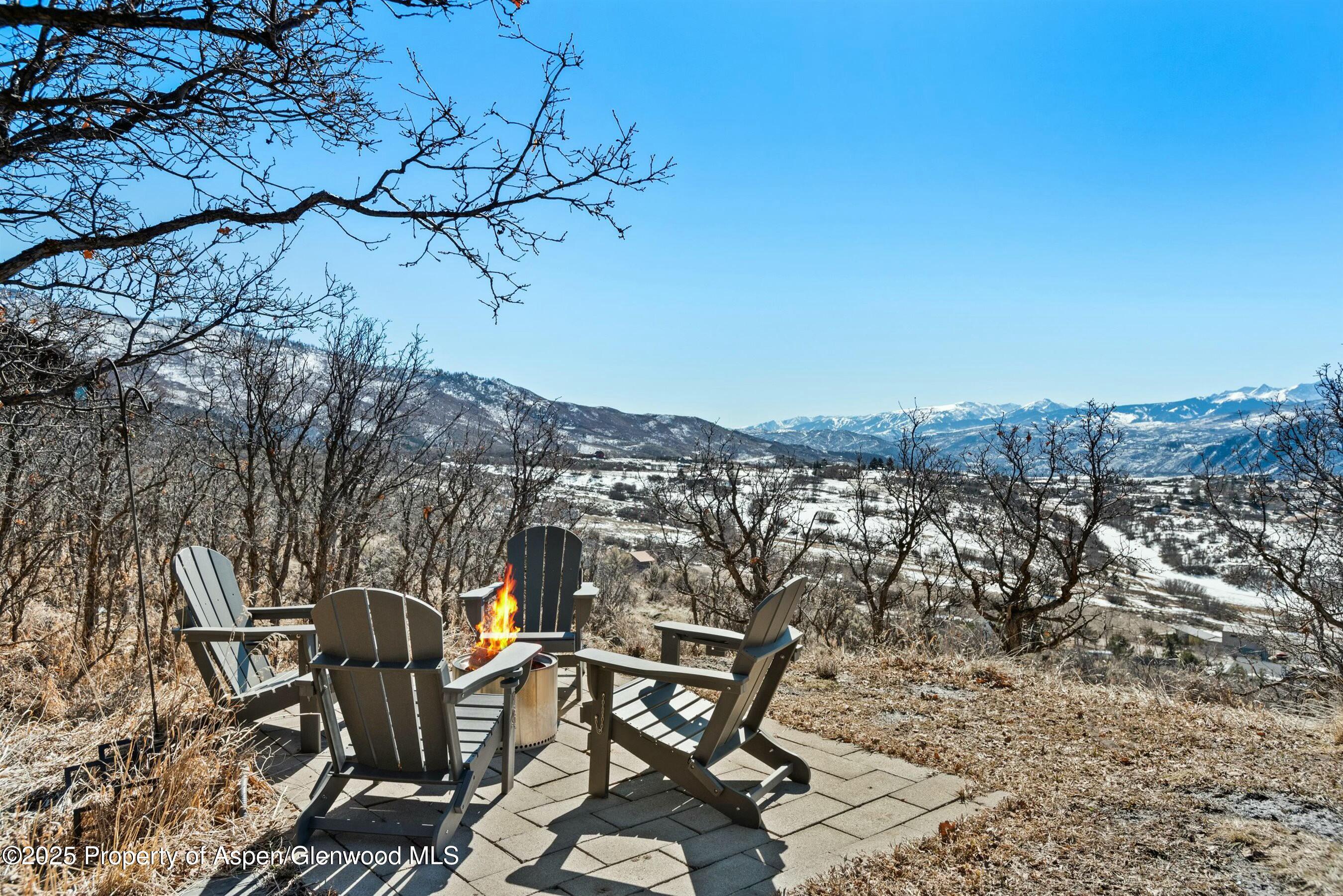 445 Mountain View Road