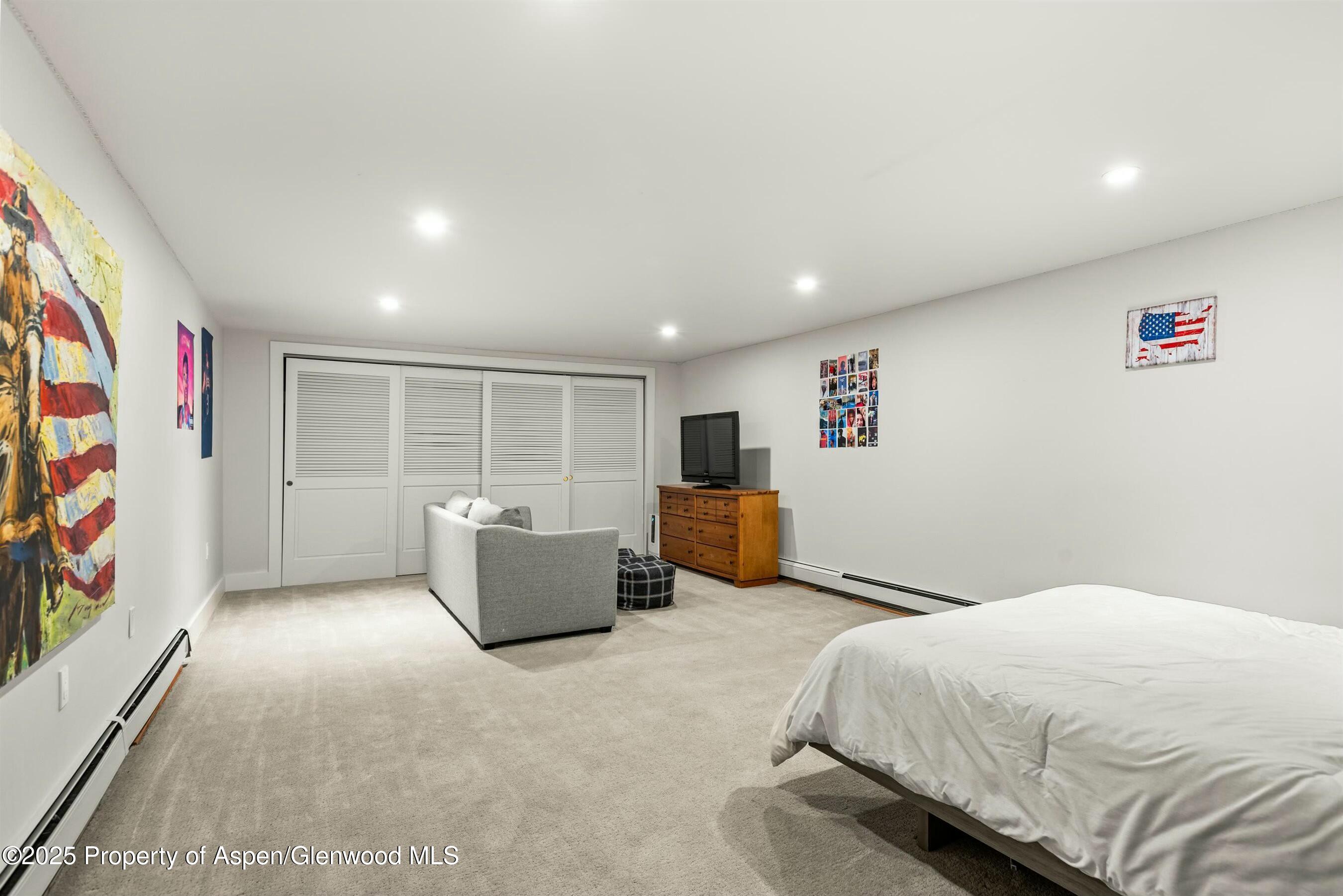 445 Mountain View Road