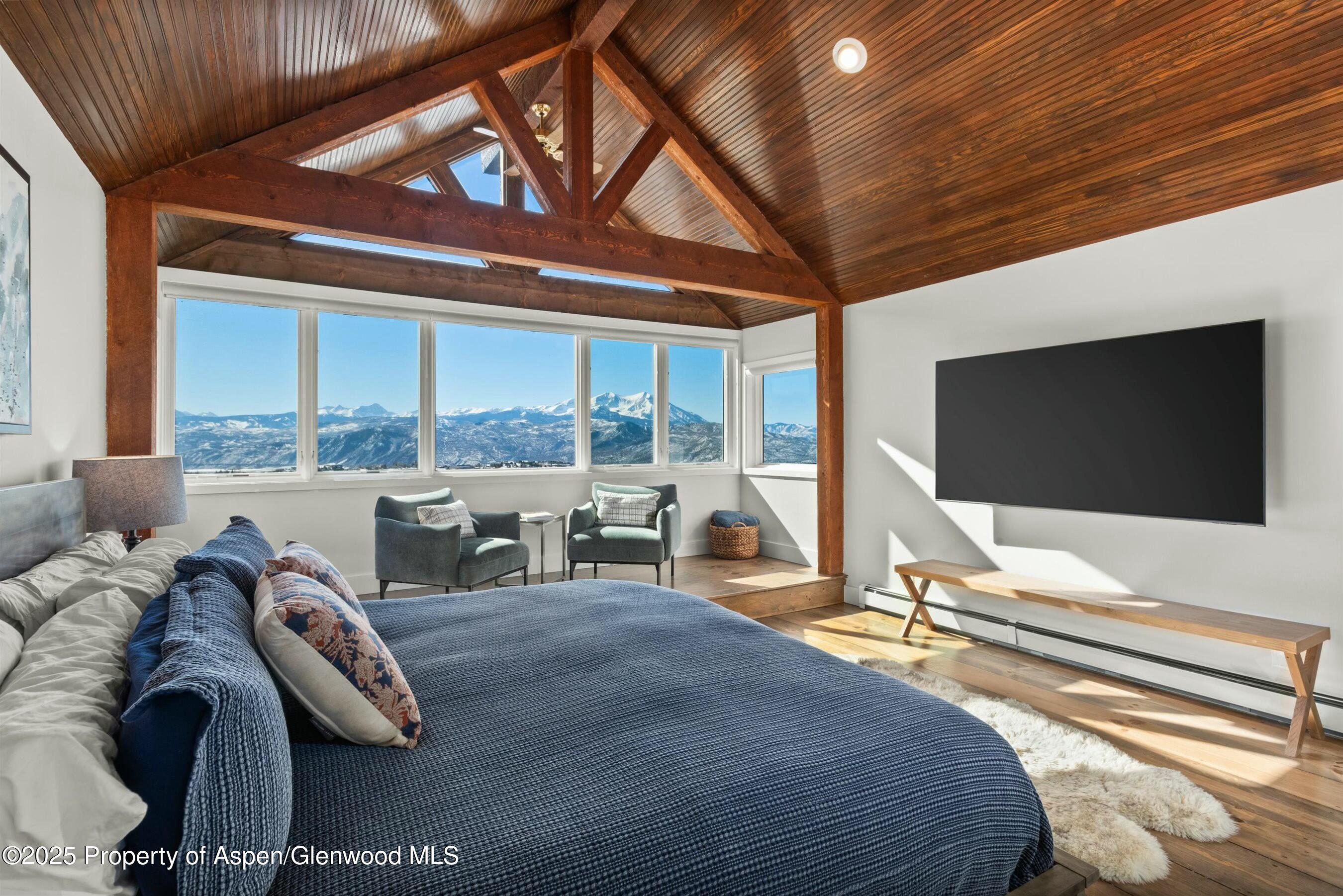 445 Mountain View Road